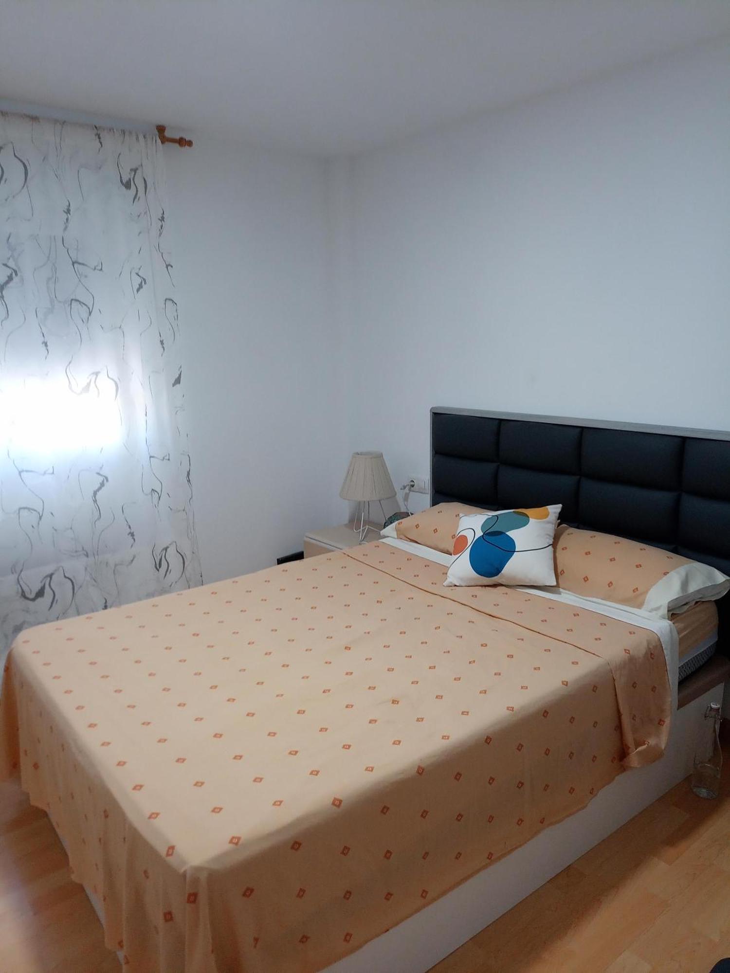 Apartamento Apartamento Con Piscina Y Cerca De La Playa Benicàssim