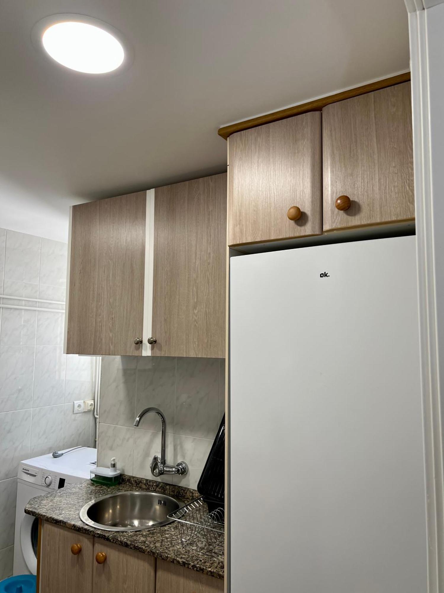 Apartment Piso A 15 Minutos Port Aventura. *