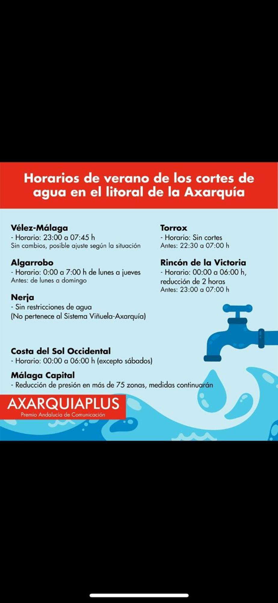 Apartamento A&c Casa Playa Melosas- - Malaga