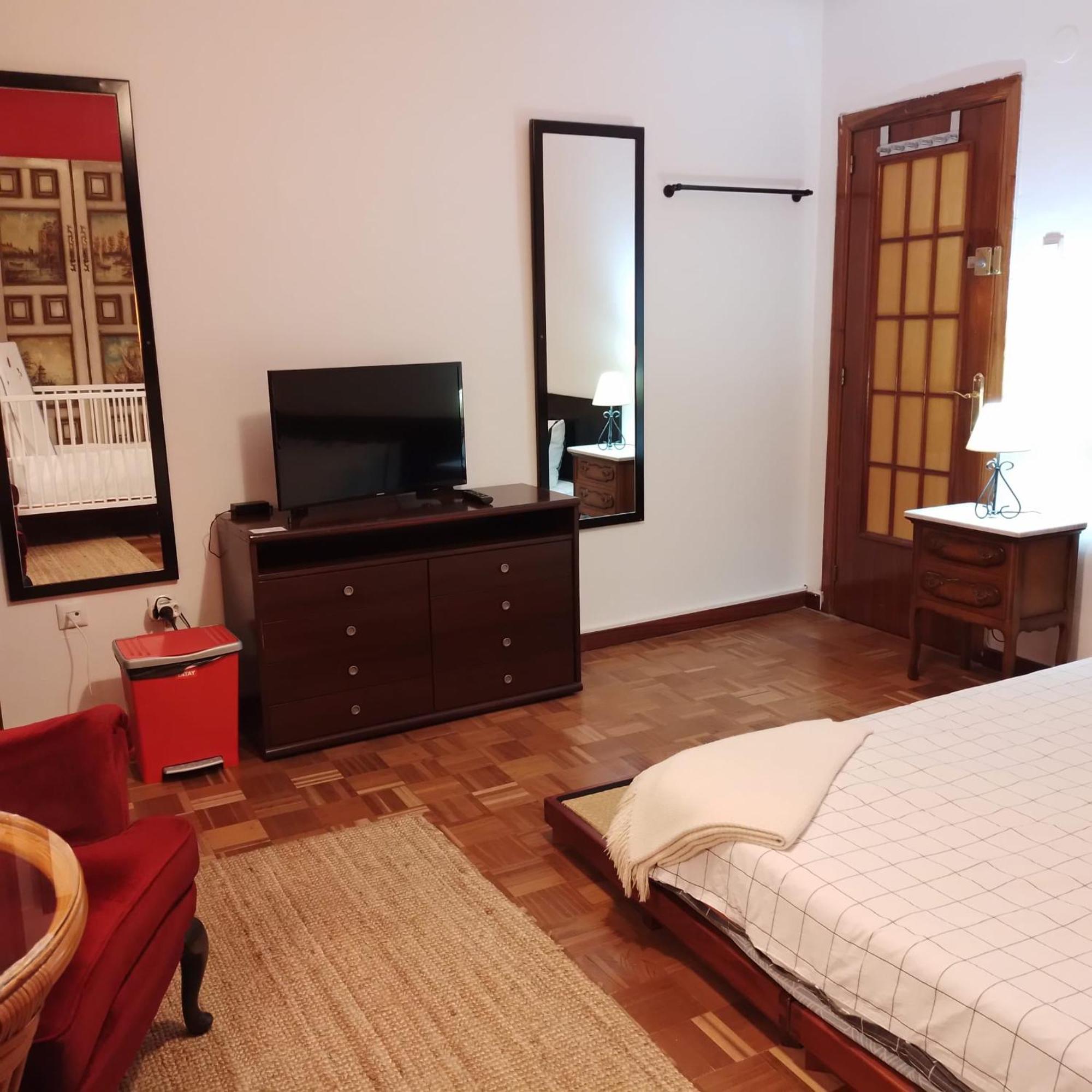 Piso Turistico Mieres (Asturias)