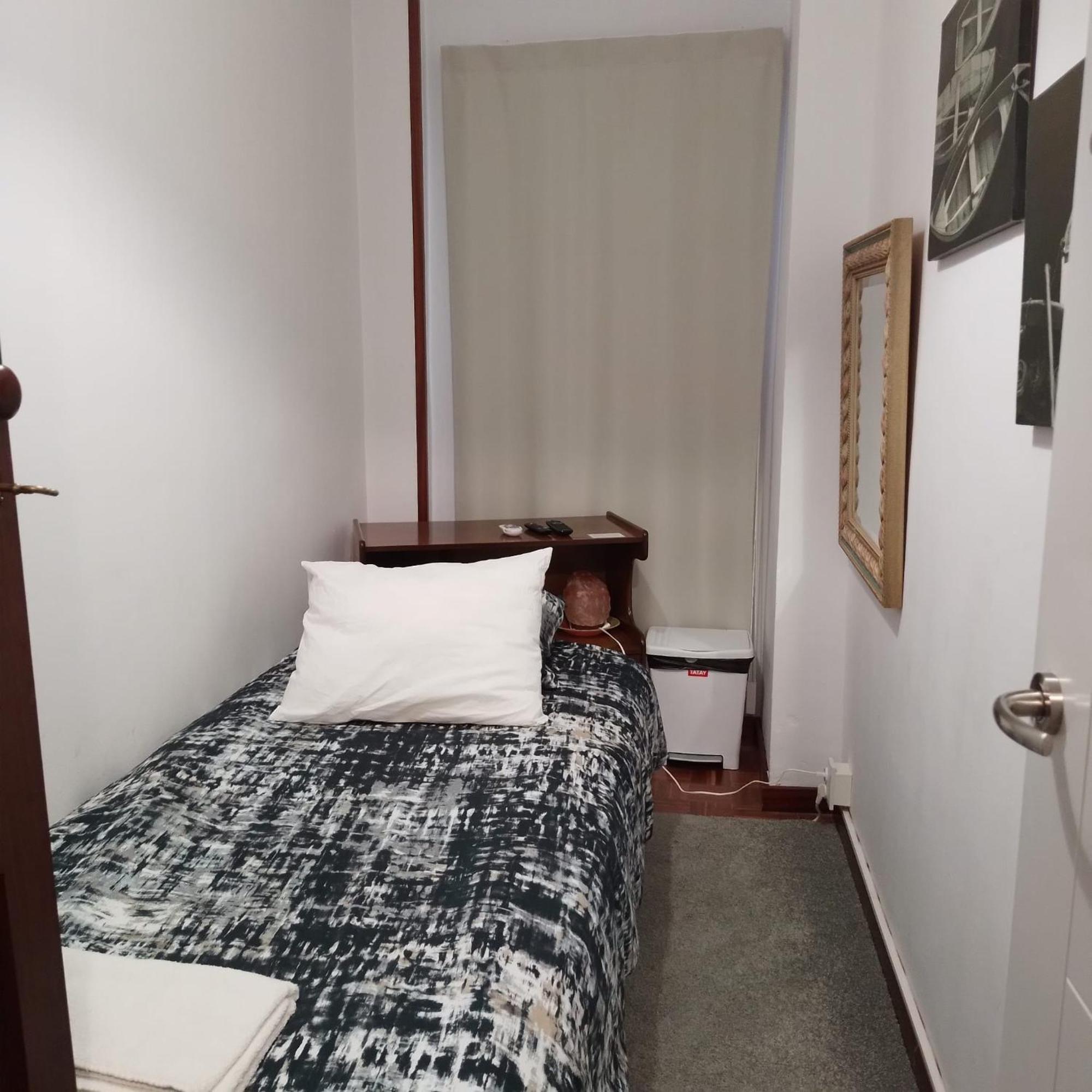 Piso Turistico Mieres (Asturias)