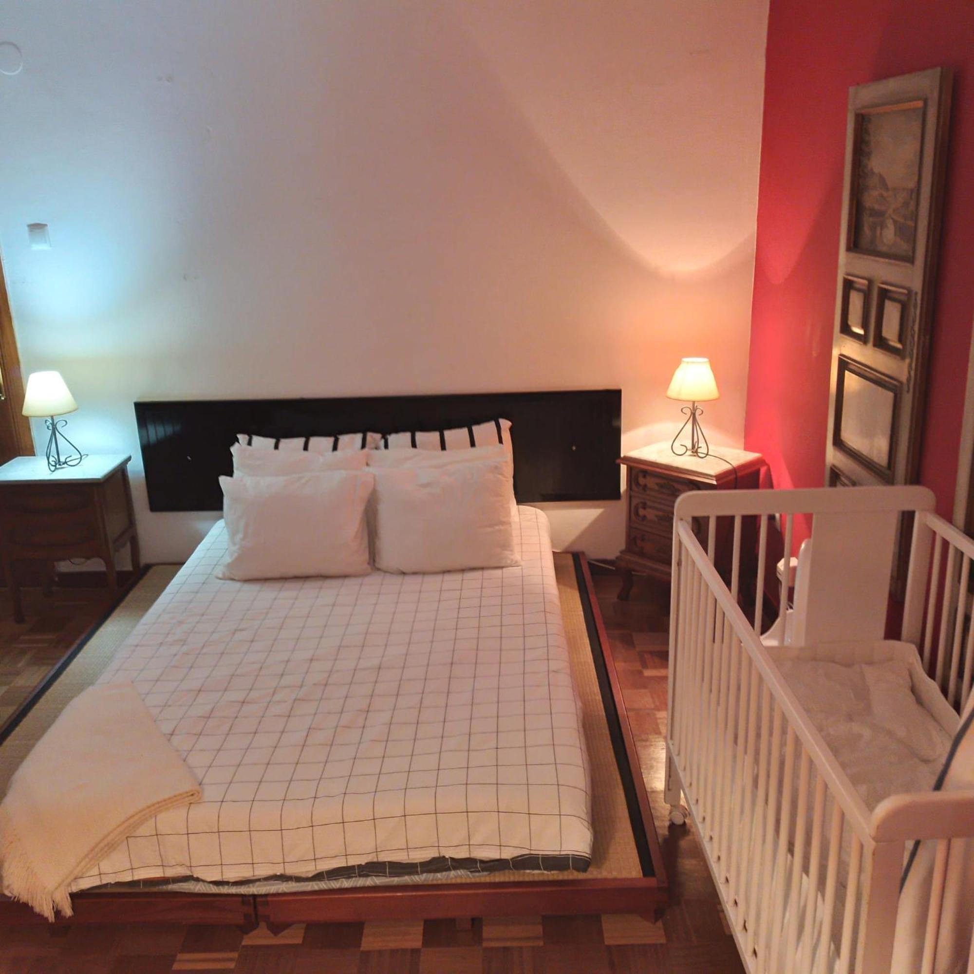 Piso Turistico Mieres (Asturias)
