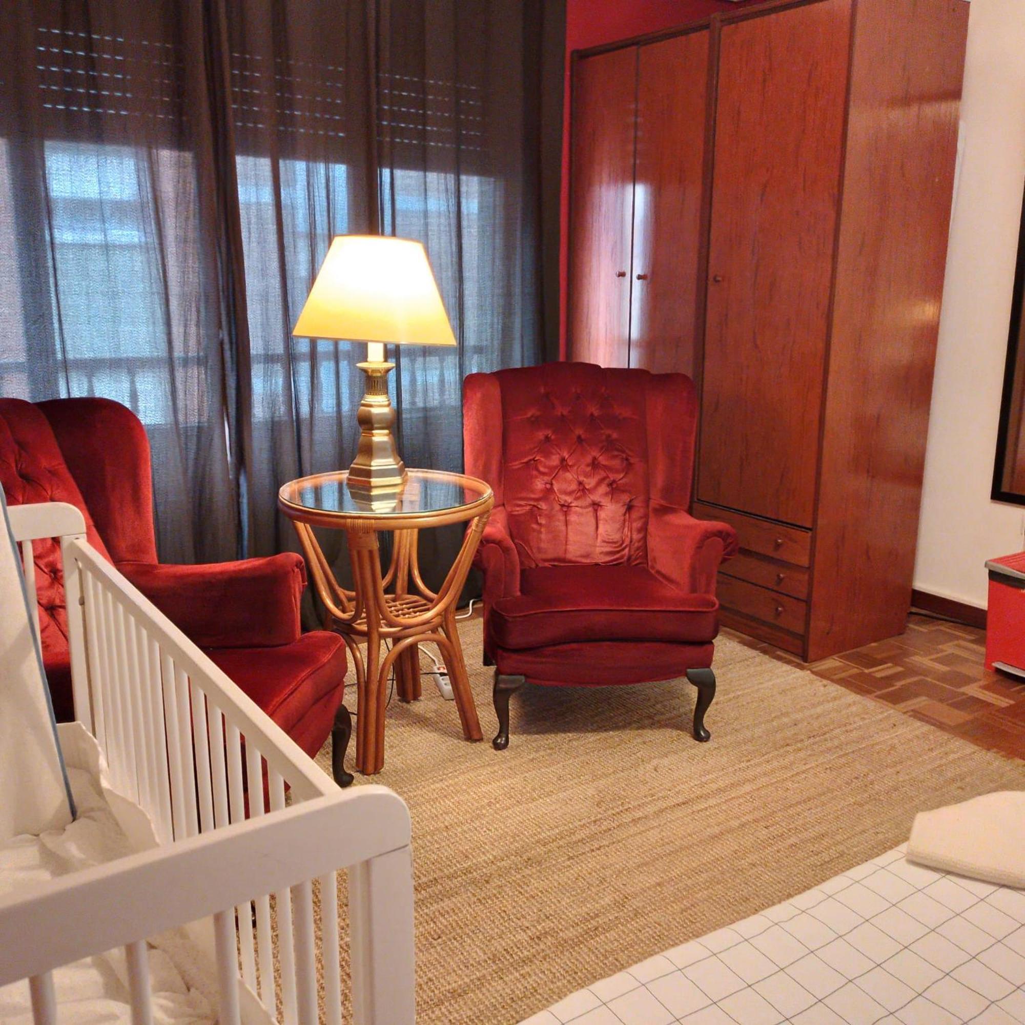 Piso Turistico Guest house