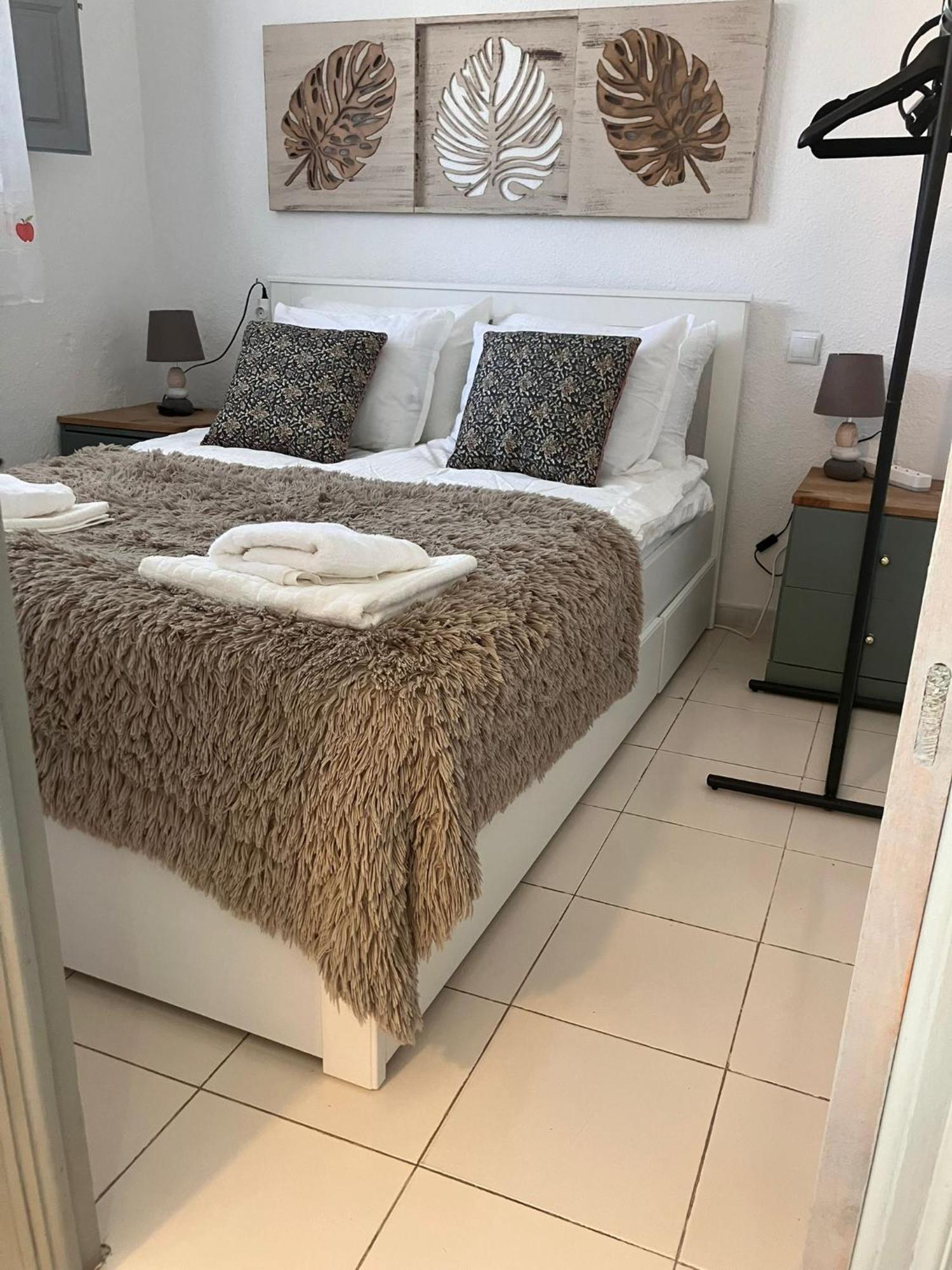 Cozy In Urb La Marina With Shared Pool San Fulgencio
