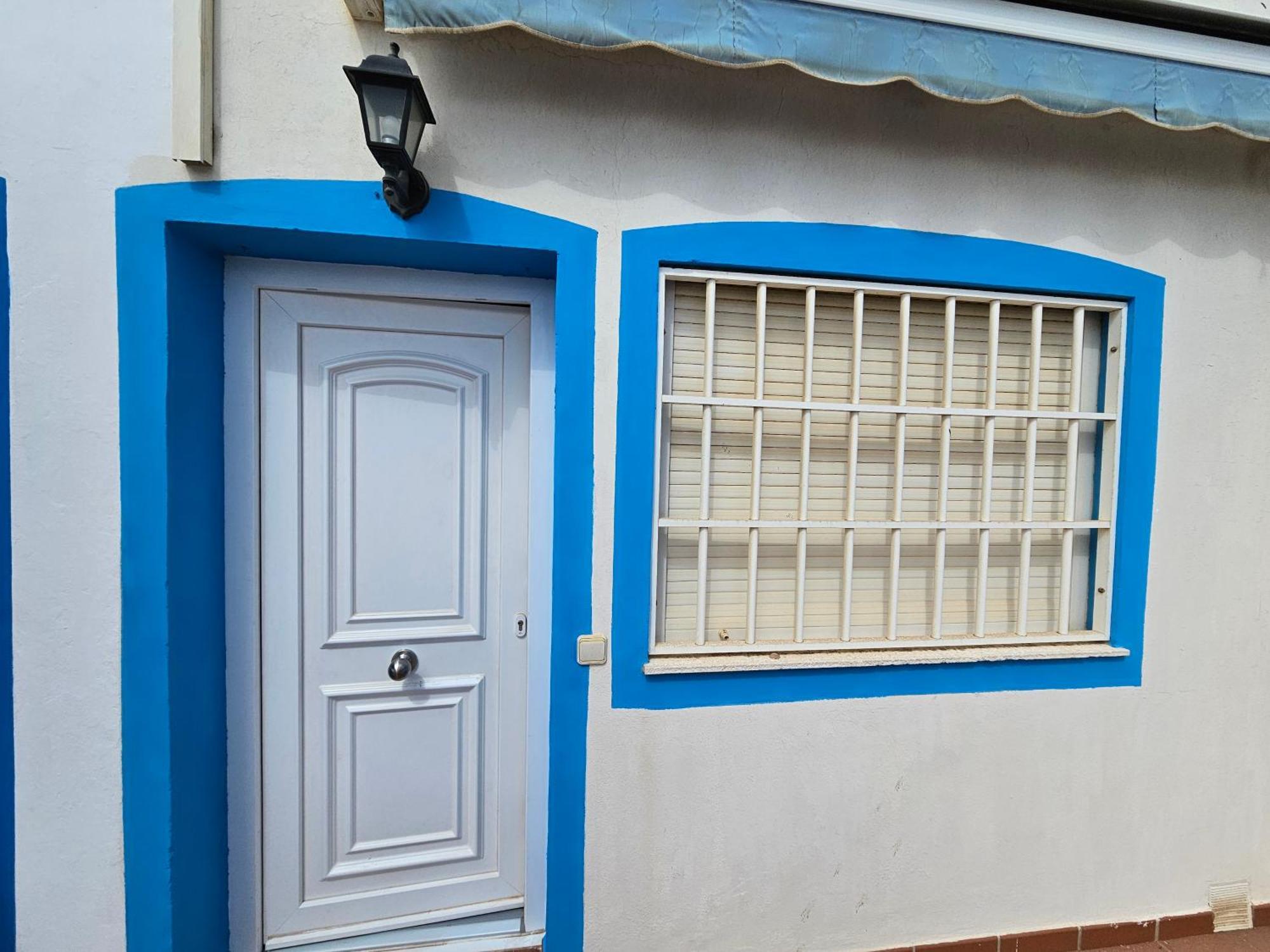 Apartamento Precioso En