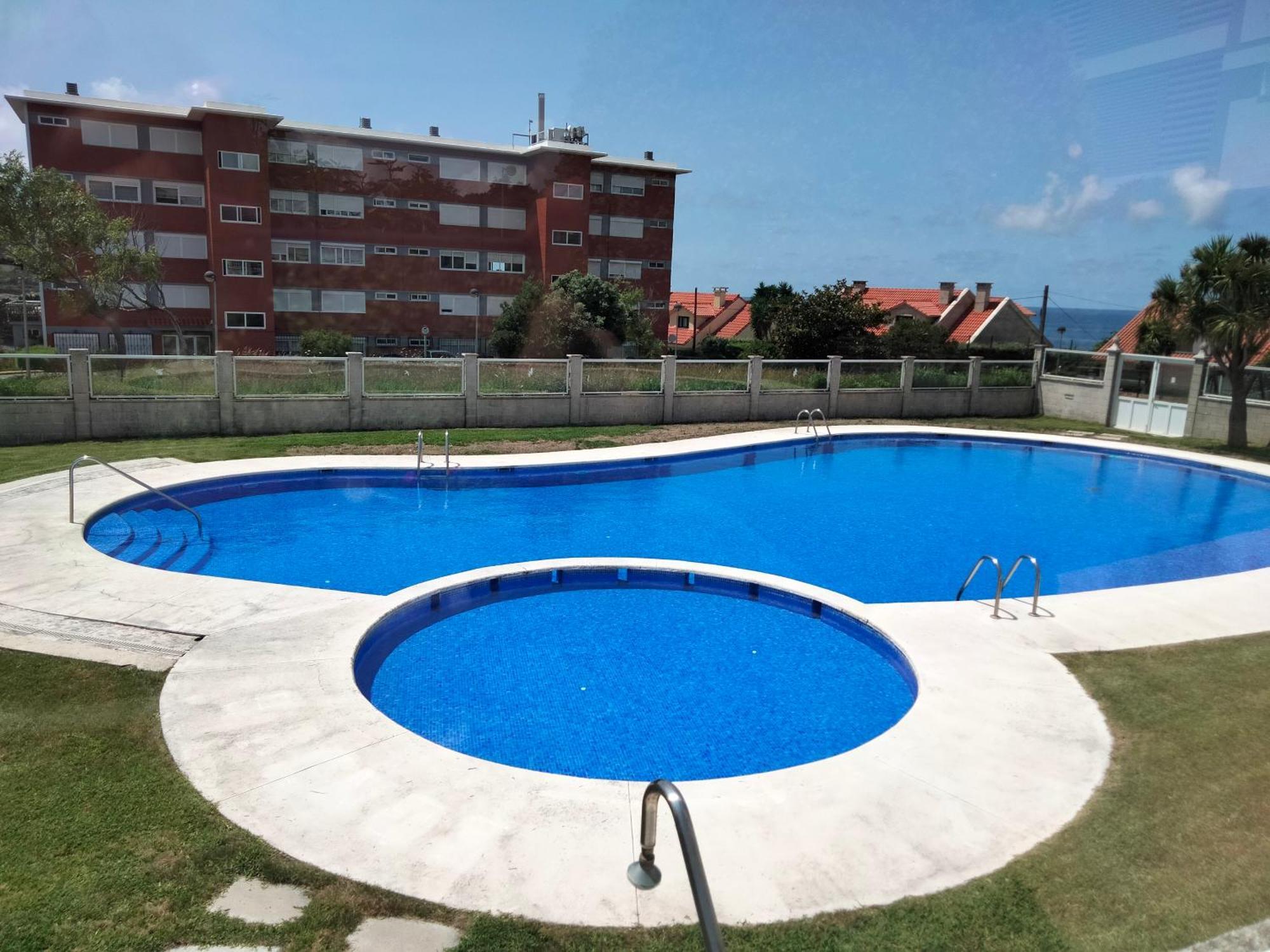 Apartment O Recuncho De Belen *