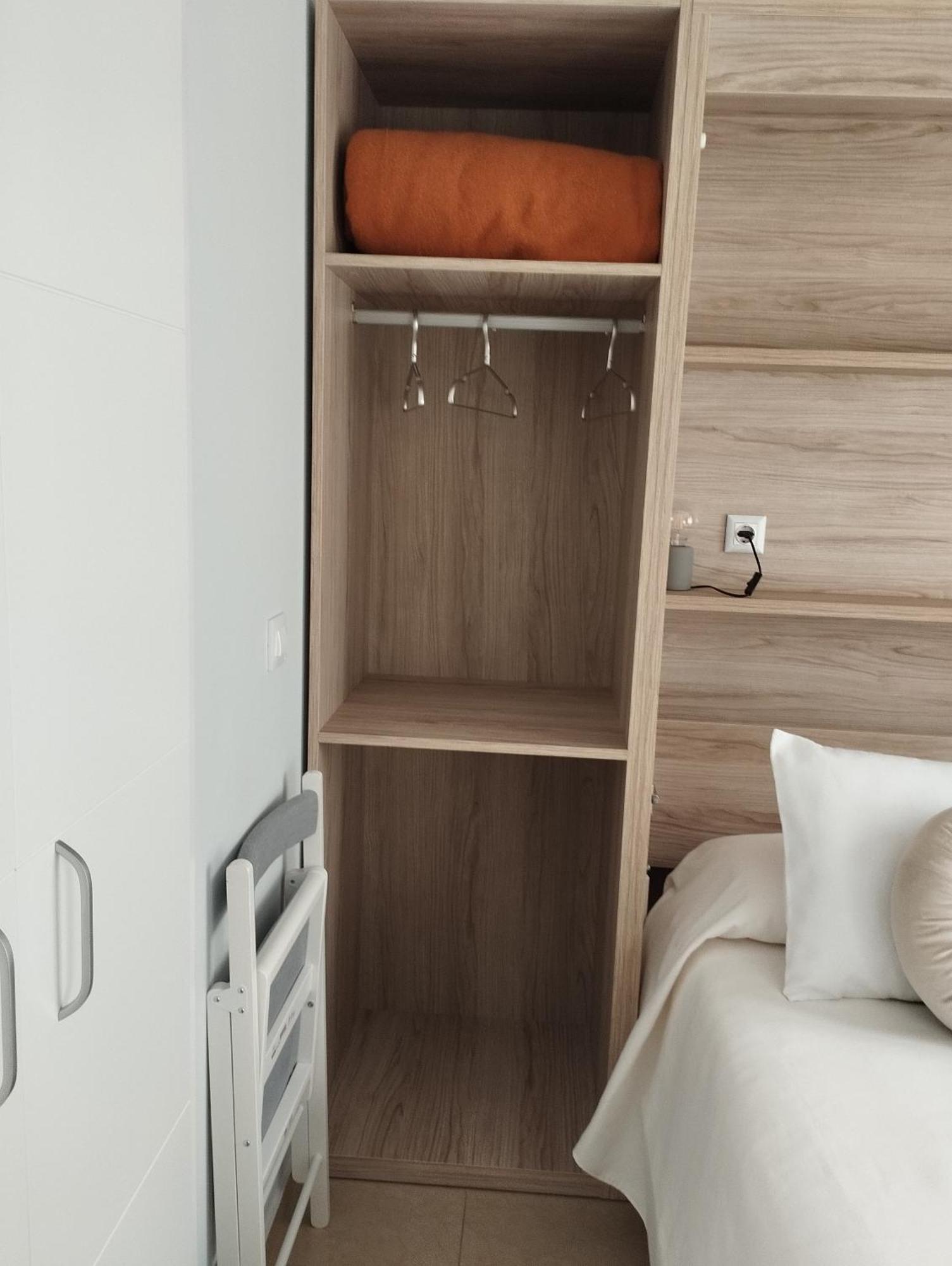 La Fuente 27 Apartamento