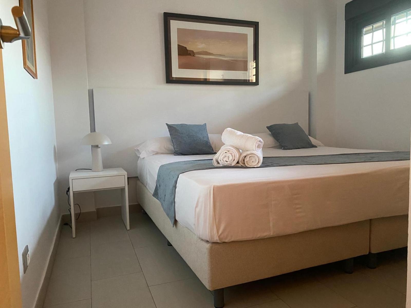 Albir El Albir