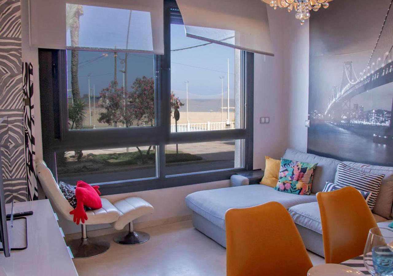 Apartamento Boutique Tokio