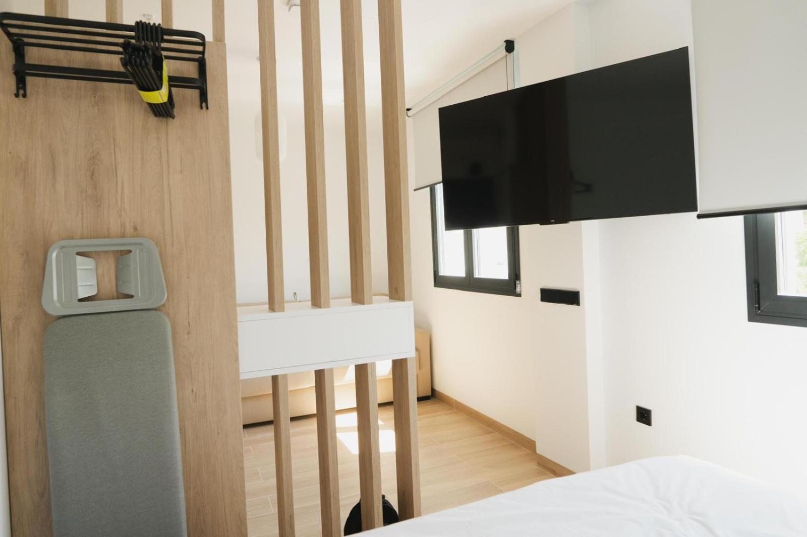 Azure Homes Apartment
