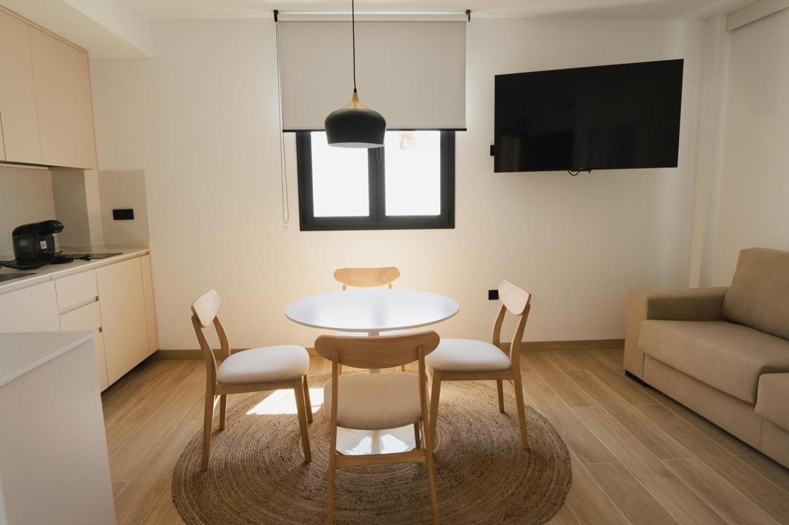 Azure Homes Apartment Conil De La Frontera