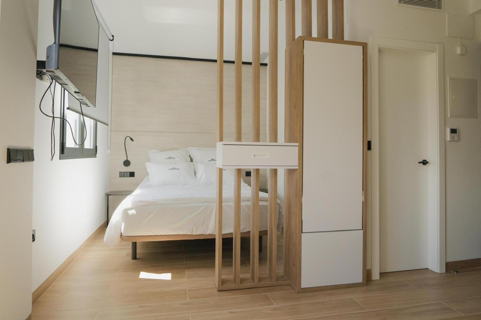 Apartment Azure Homes Conil De La Frontera