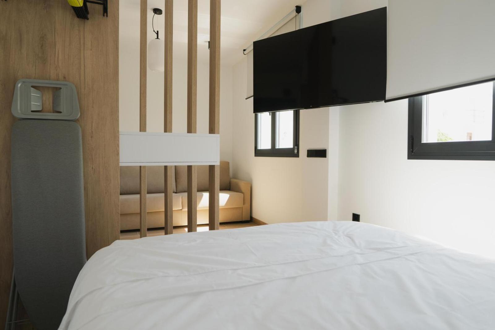 Azure Homes *