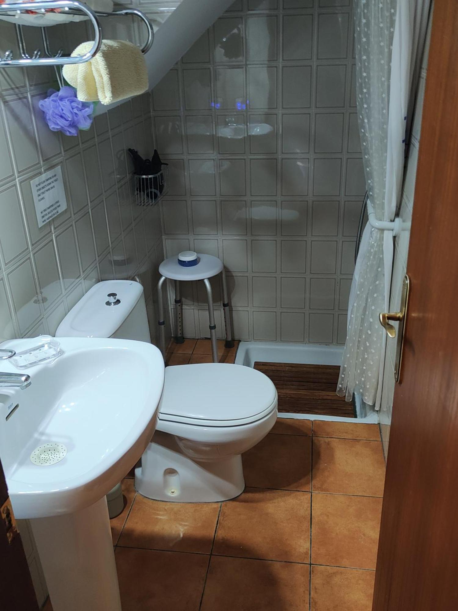 Holiday home Lluna Bara