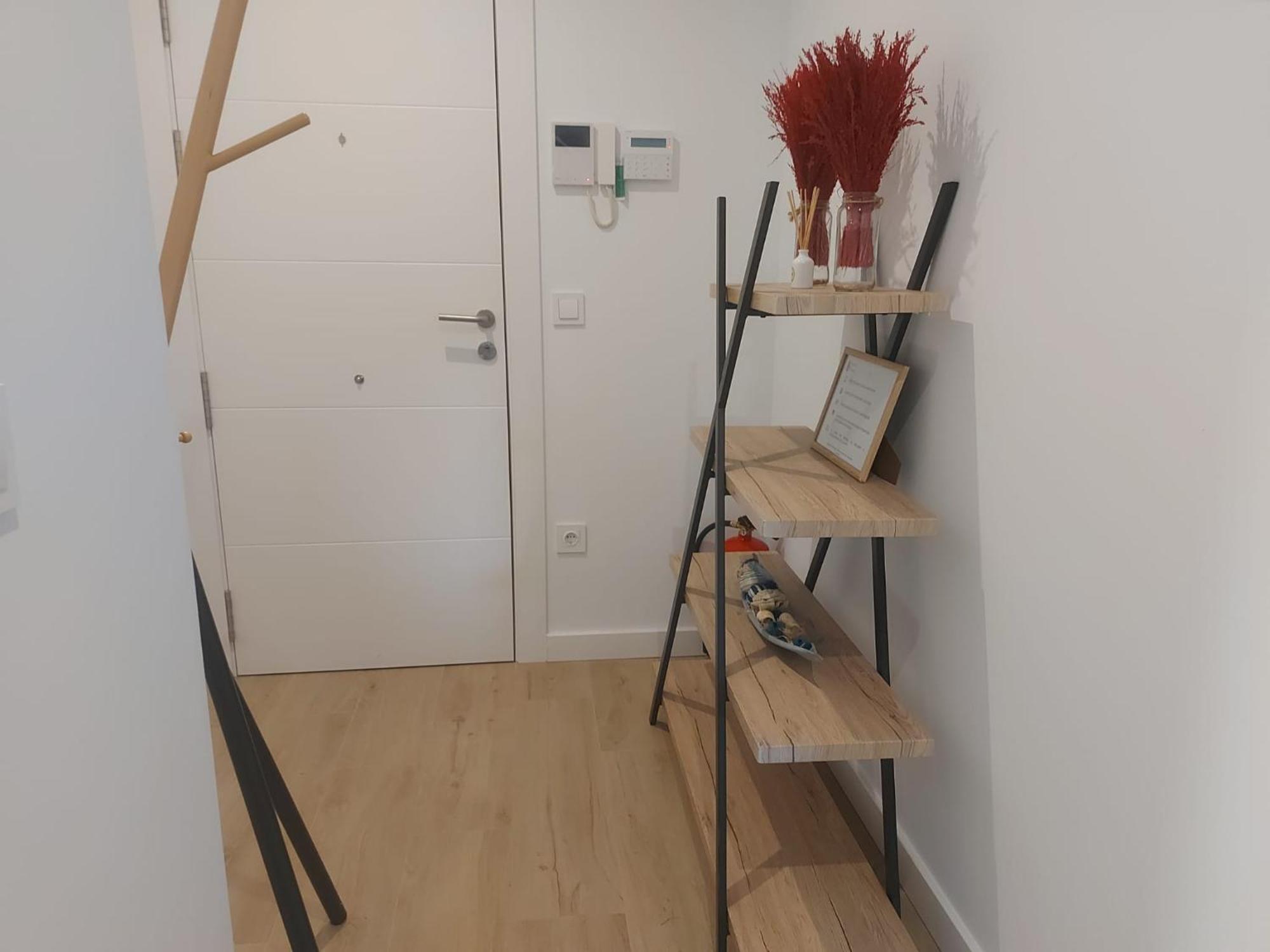 Apartamento Boston Luxury Costa Y Playa 300m Soto de la Marina