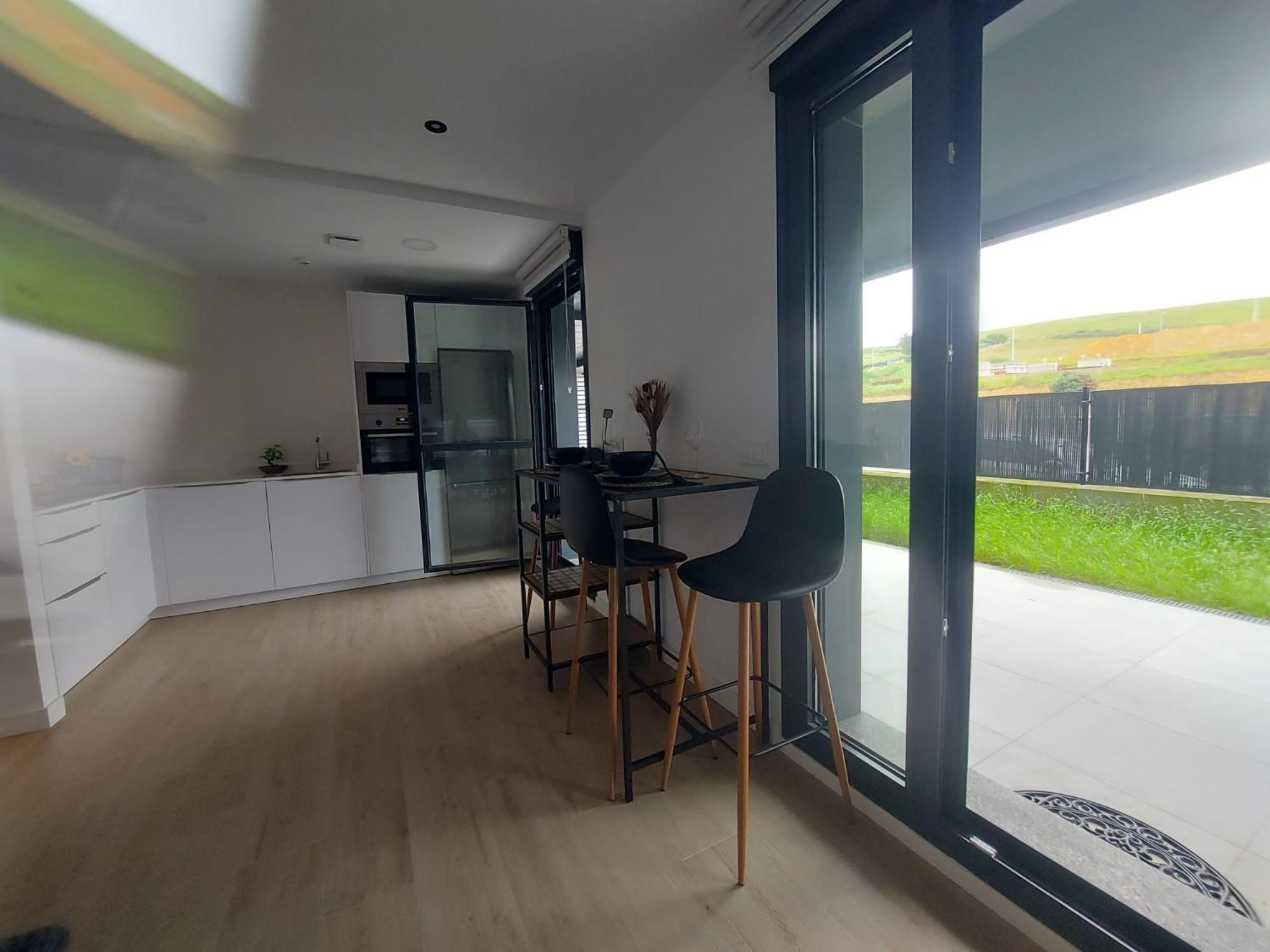 Boston Luxury Costa Y Playa 300m Apartamento