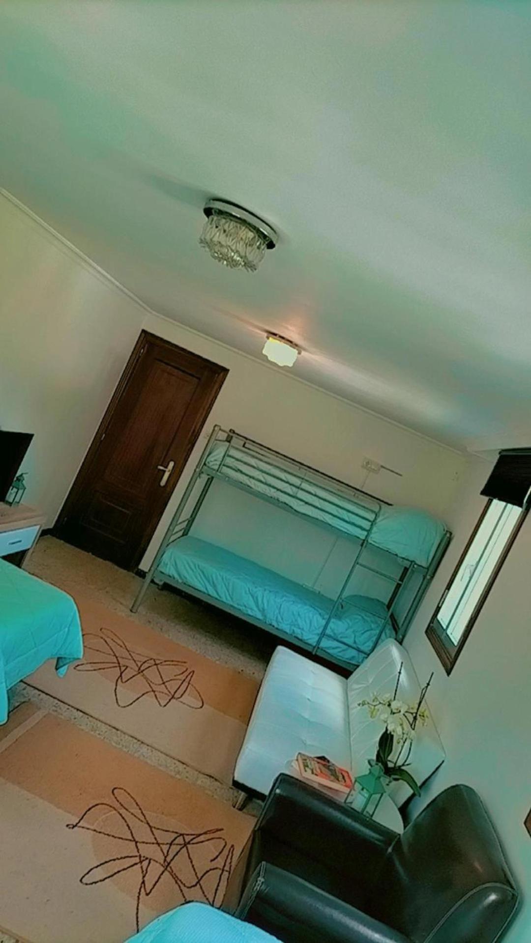 A Casa Do Rio - The River House