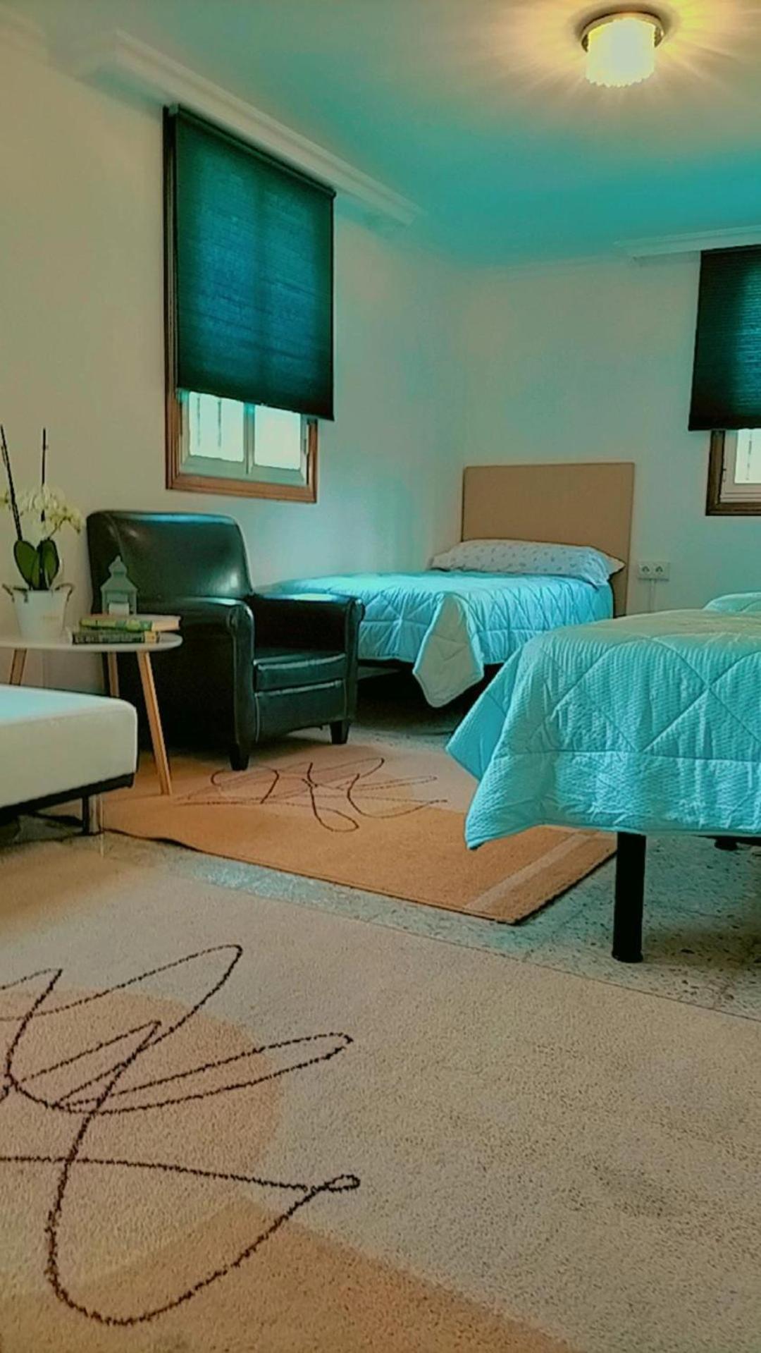 A Casa Do Rio - The River House