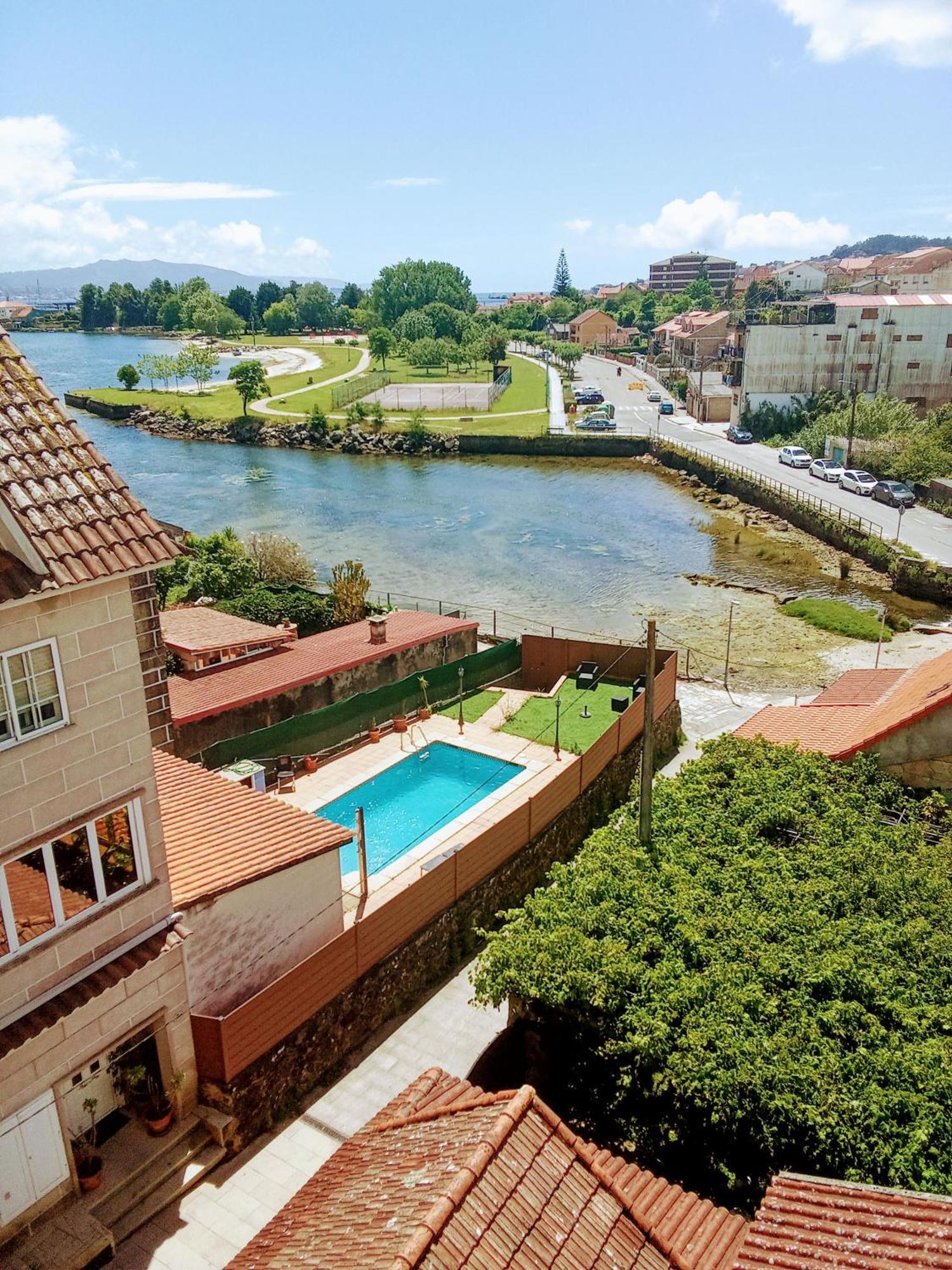 Playa Apartment *