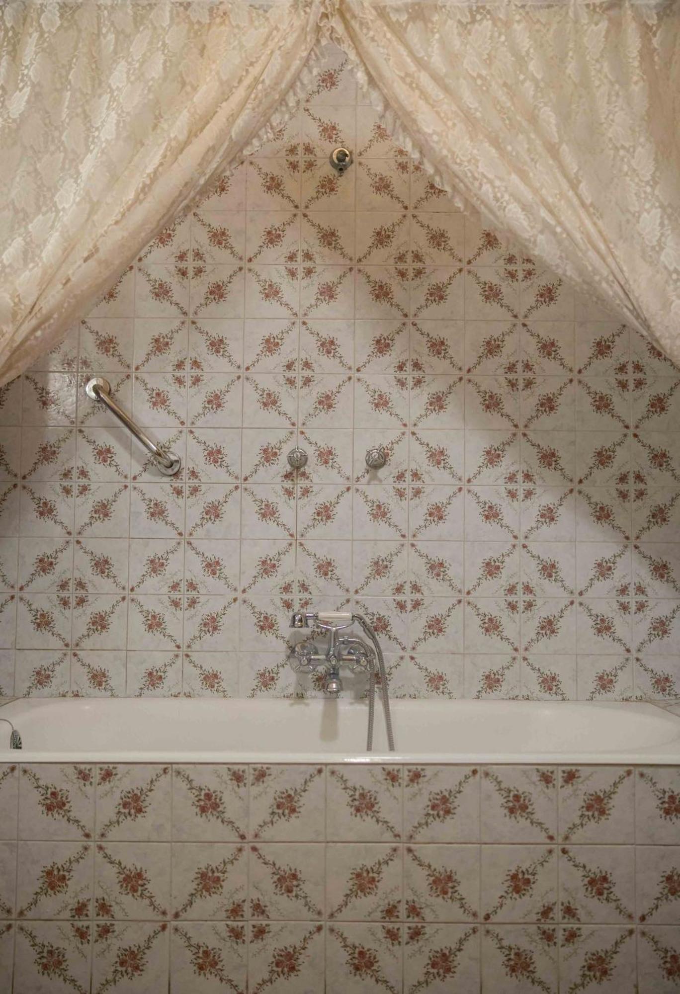 Casa Calvo Sxvi Santa Eulalia la Mayor