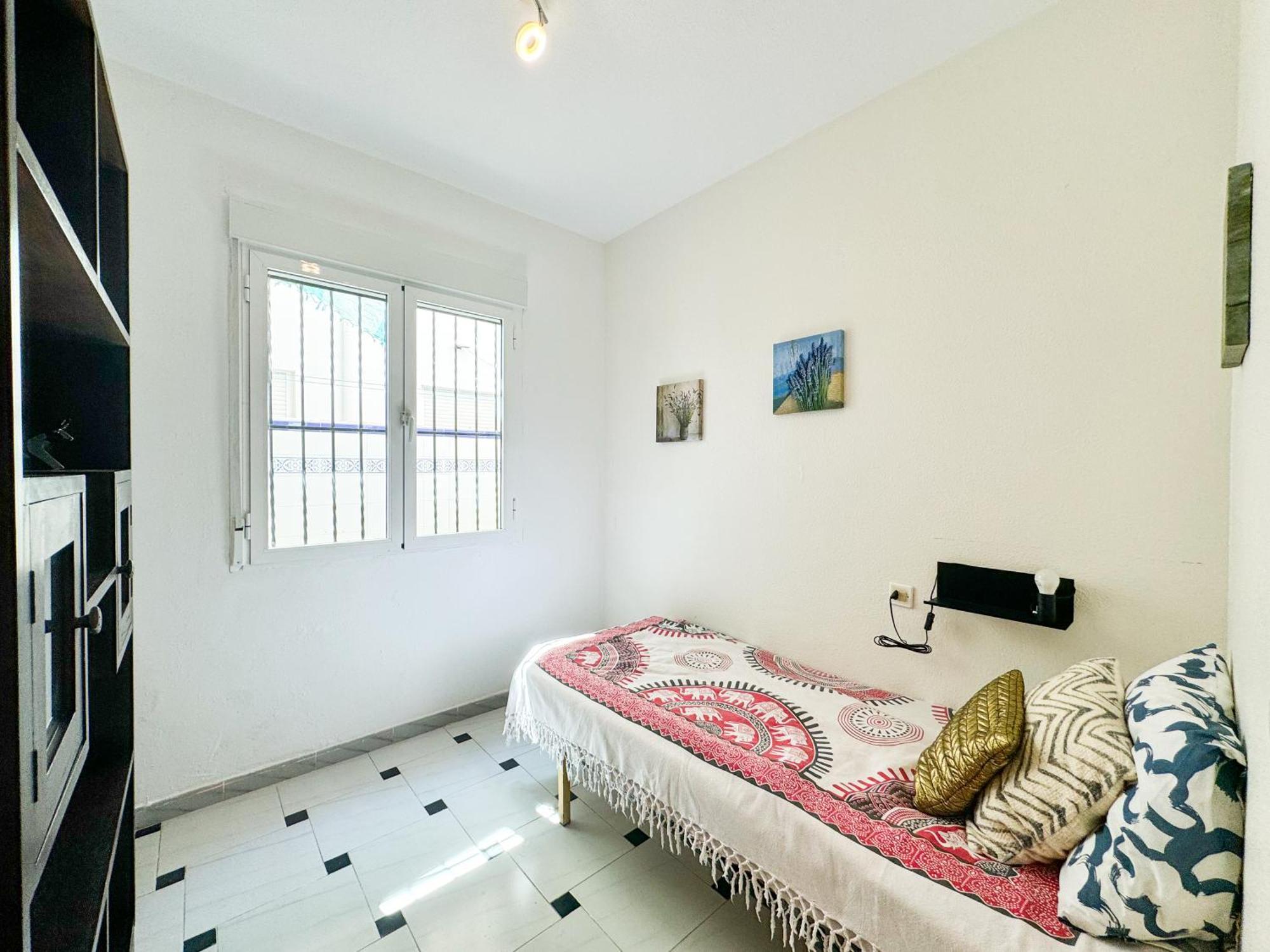 Apartamento Beautiful Near The Sea *