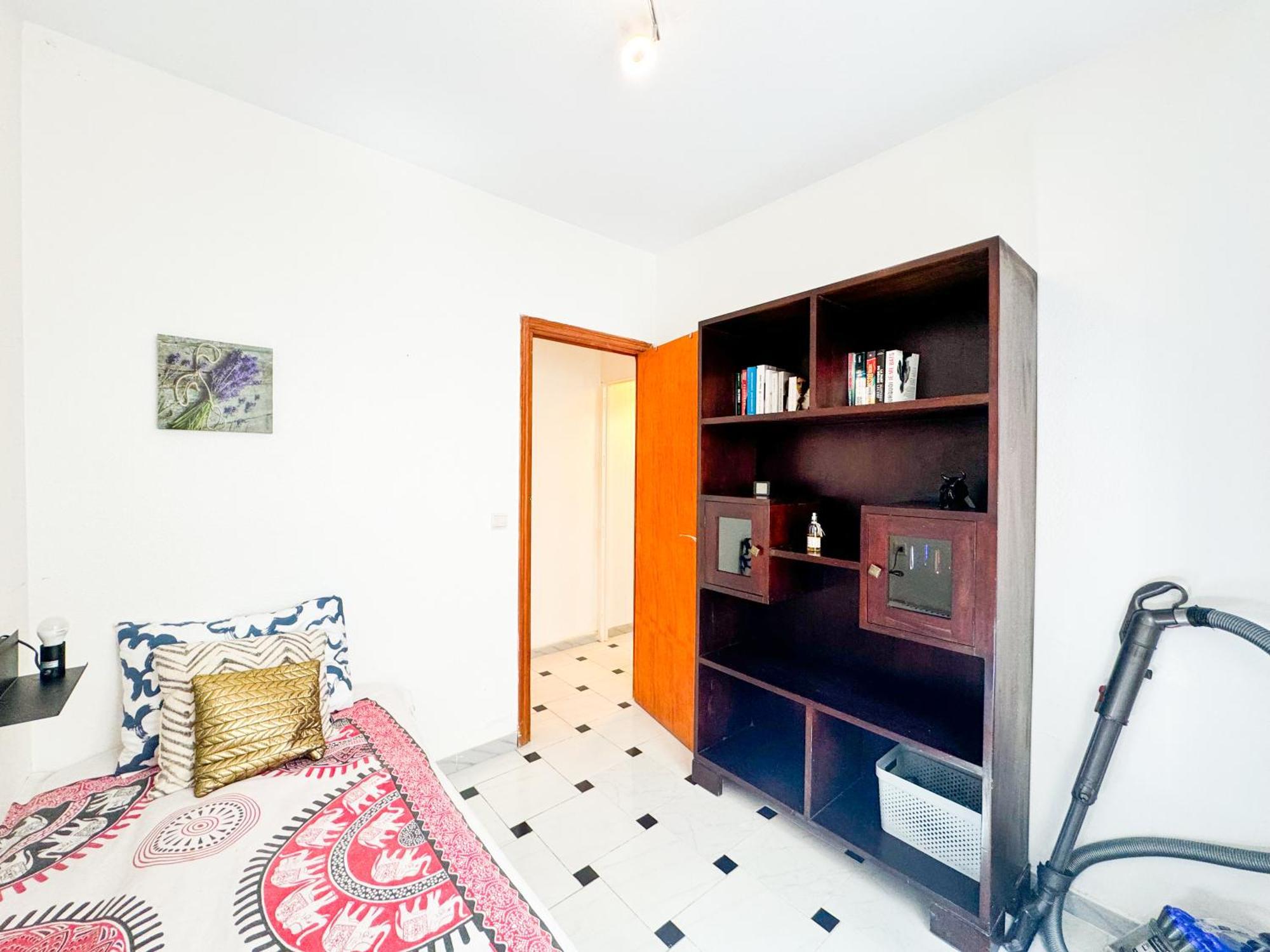Apartamento Beautiful Near The Sea Torrevieja