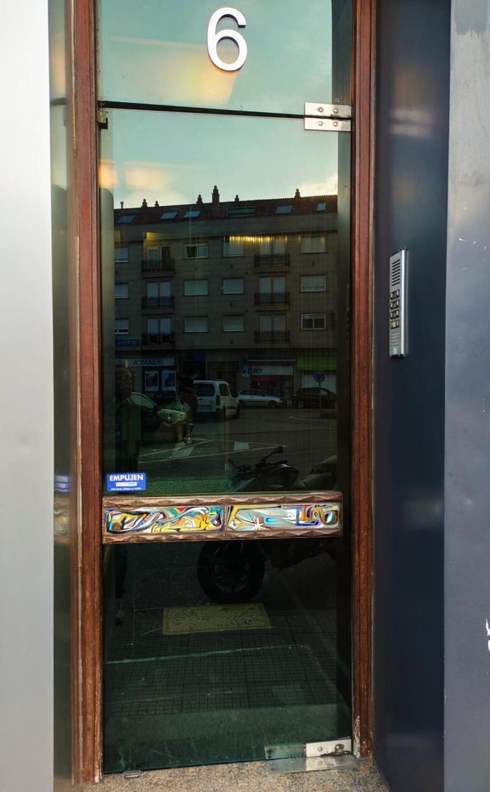 Apartamento La Casa De La Abuela Boticaria