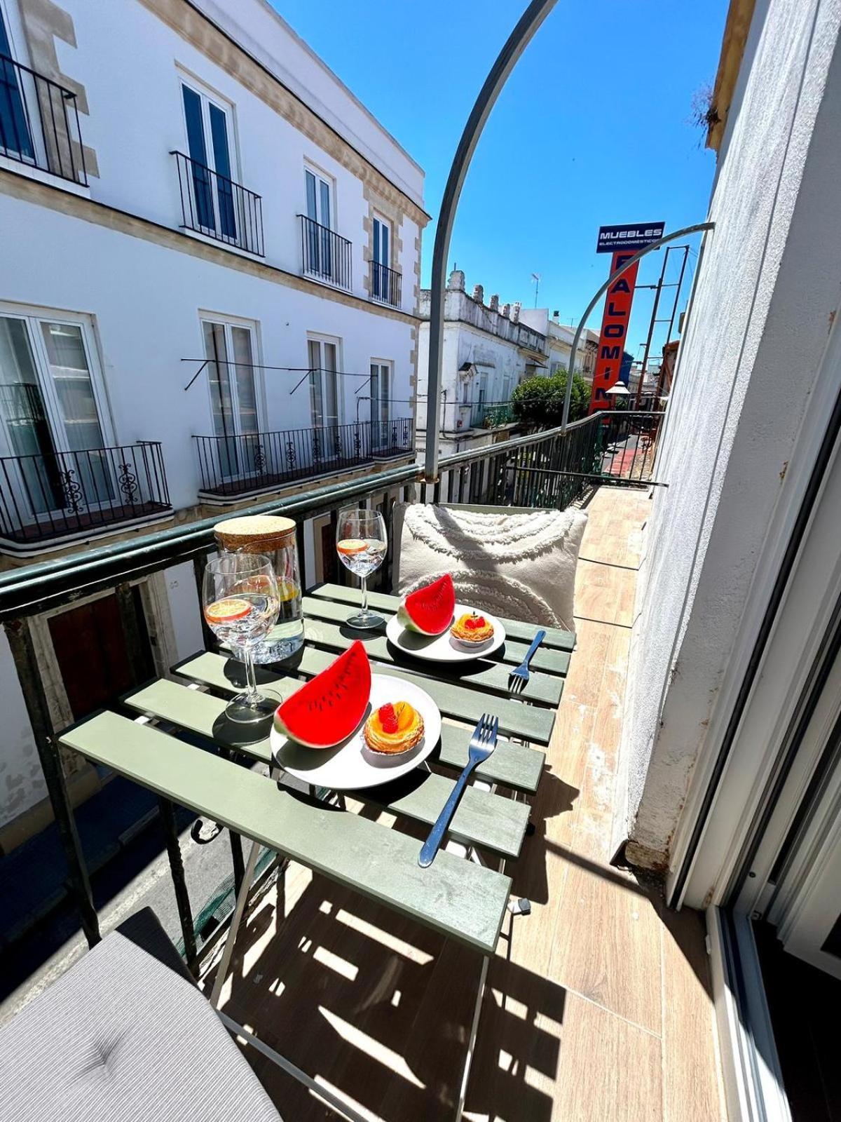 Apartamento Gatu Casa Solera, Un Lugar Unico, 