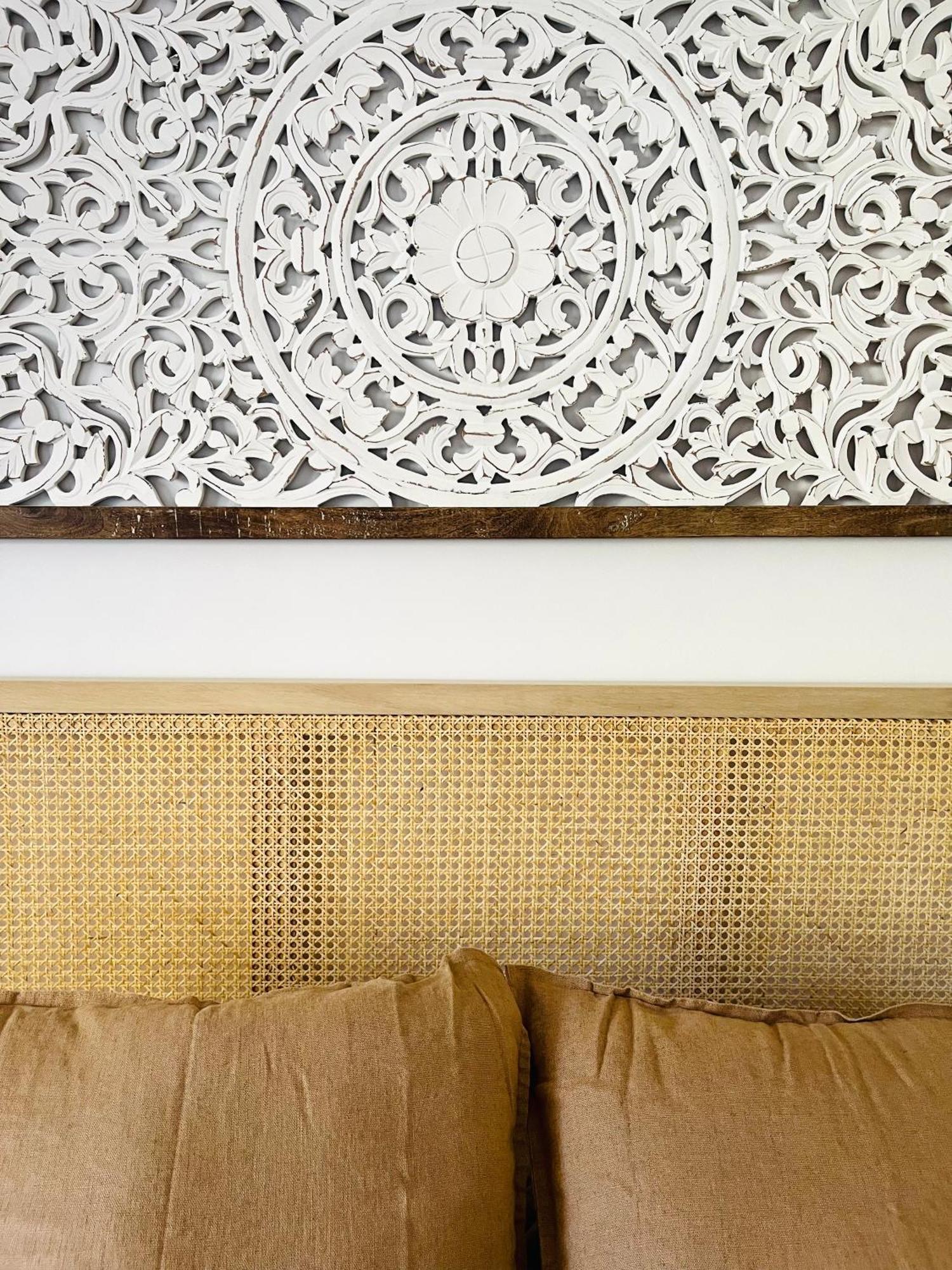 Apartamento Cozy - Balcony & Sea View *