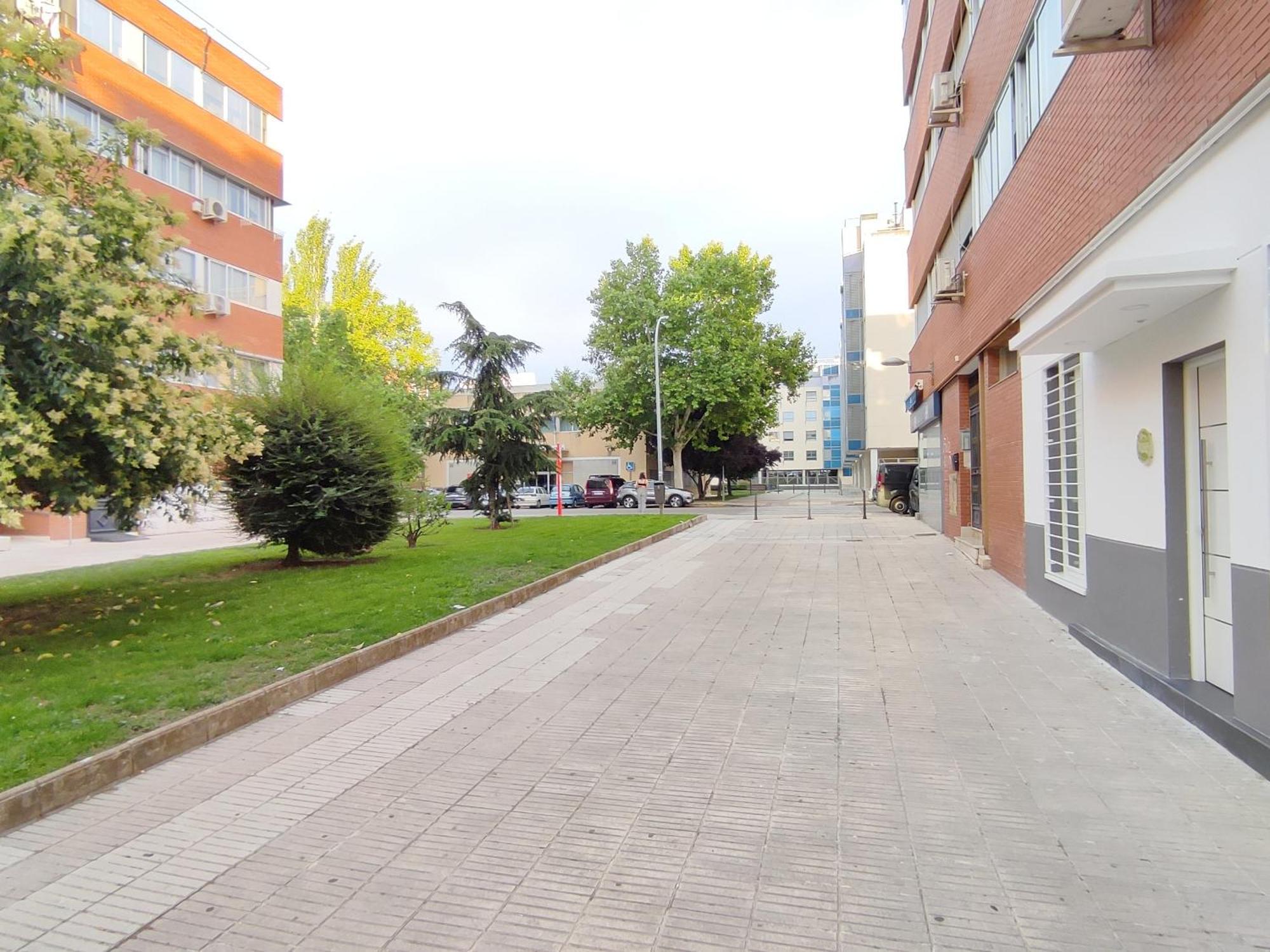 Apartamento Casa Koala