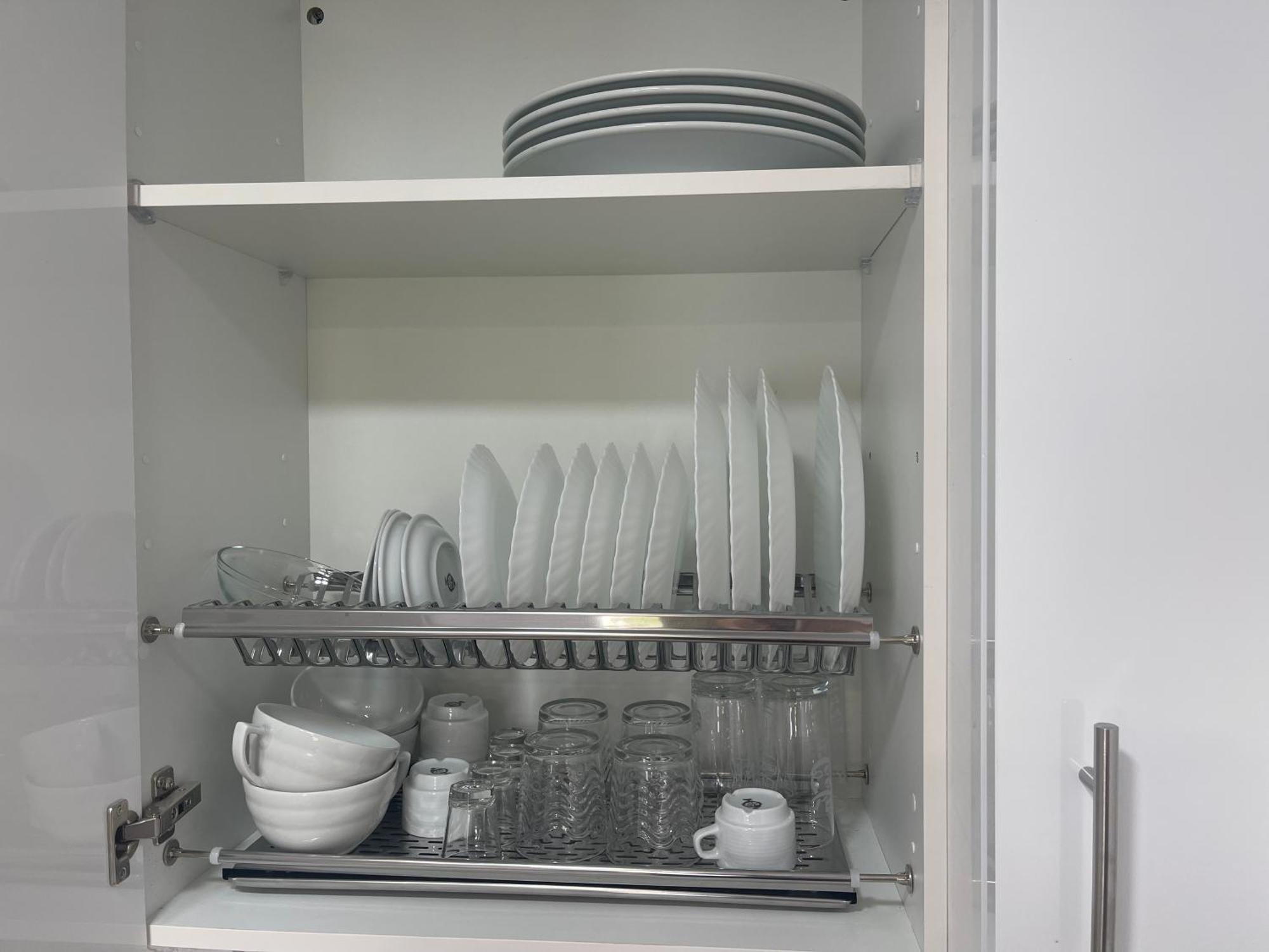 Apartamento Centrico Muralla 2