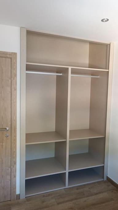 Apartment Adoracte 4 Mieres Mieres (Asturias)