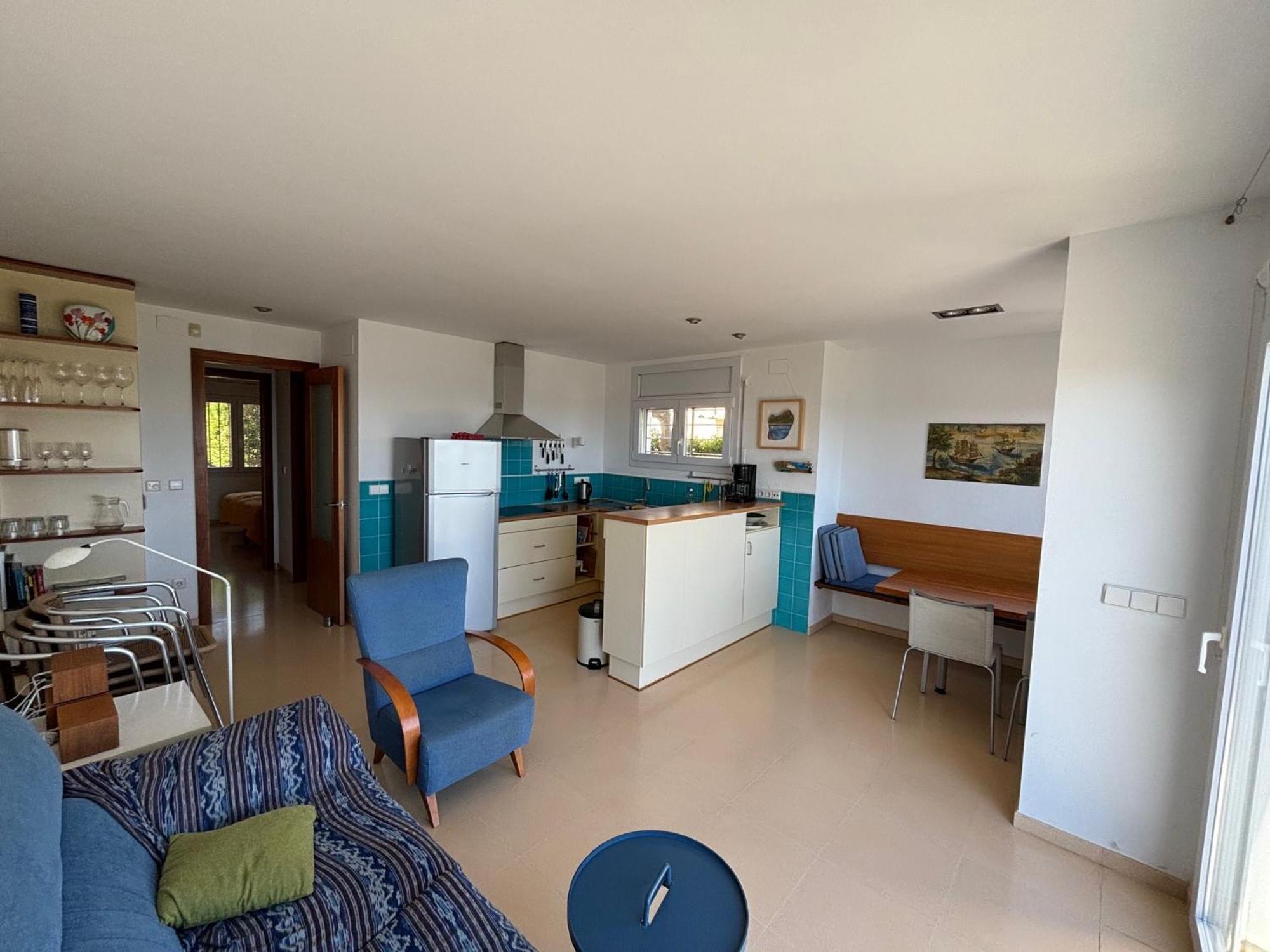 Casa De La Playa *