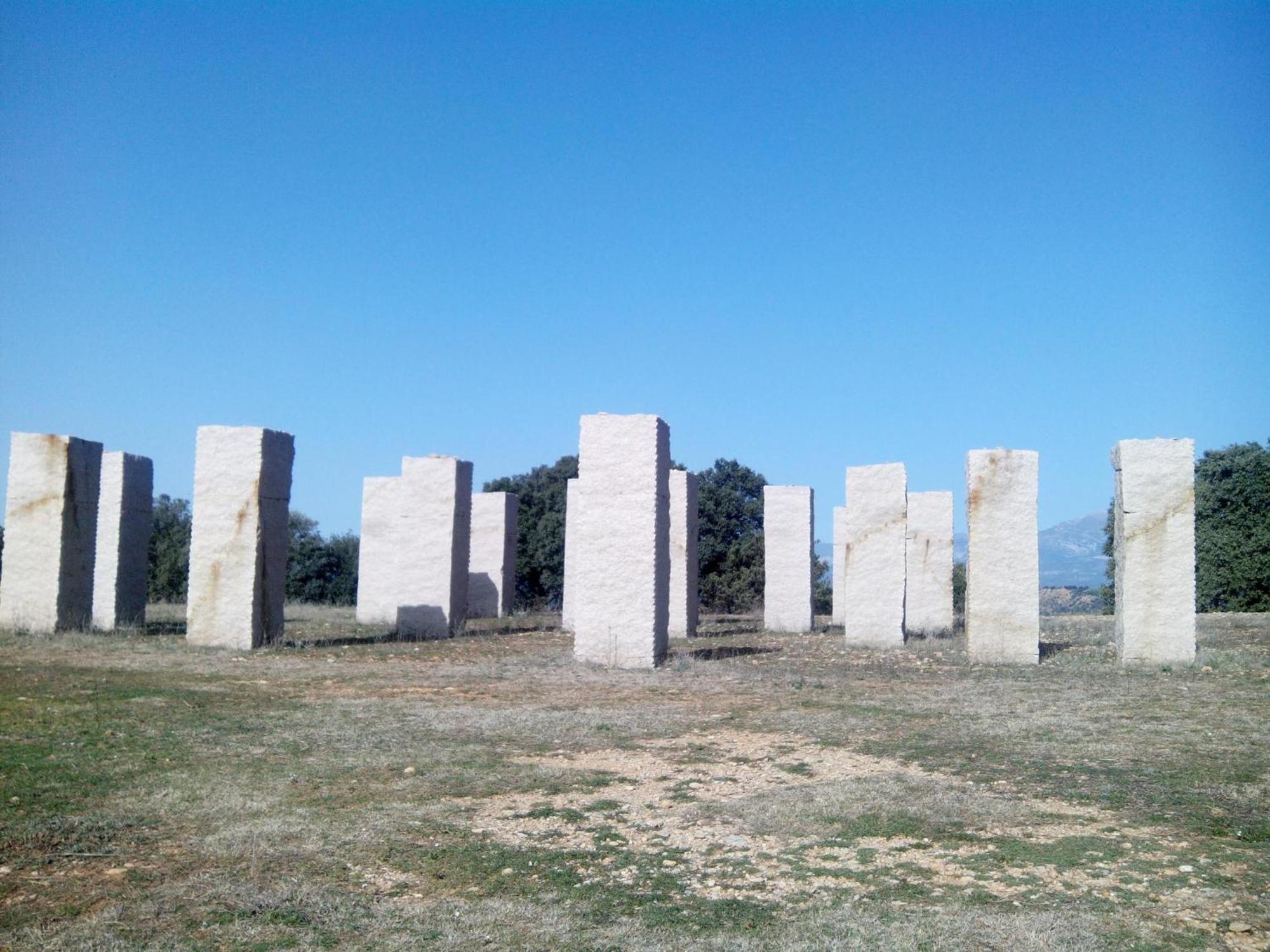 Casa Nasarre- Acogedora Con Garaje Con Vistas A La Sierra De Guara *