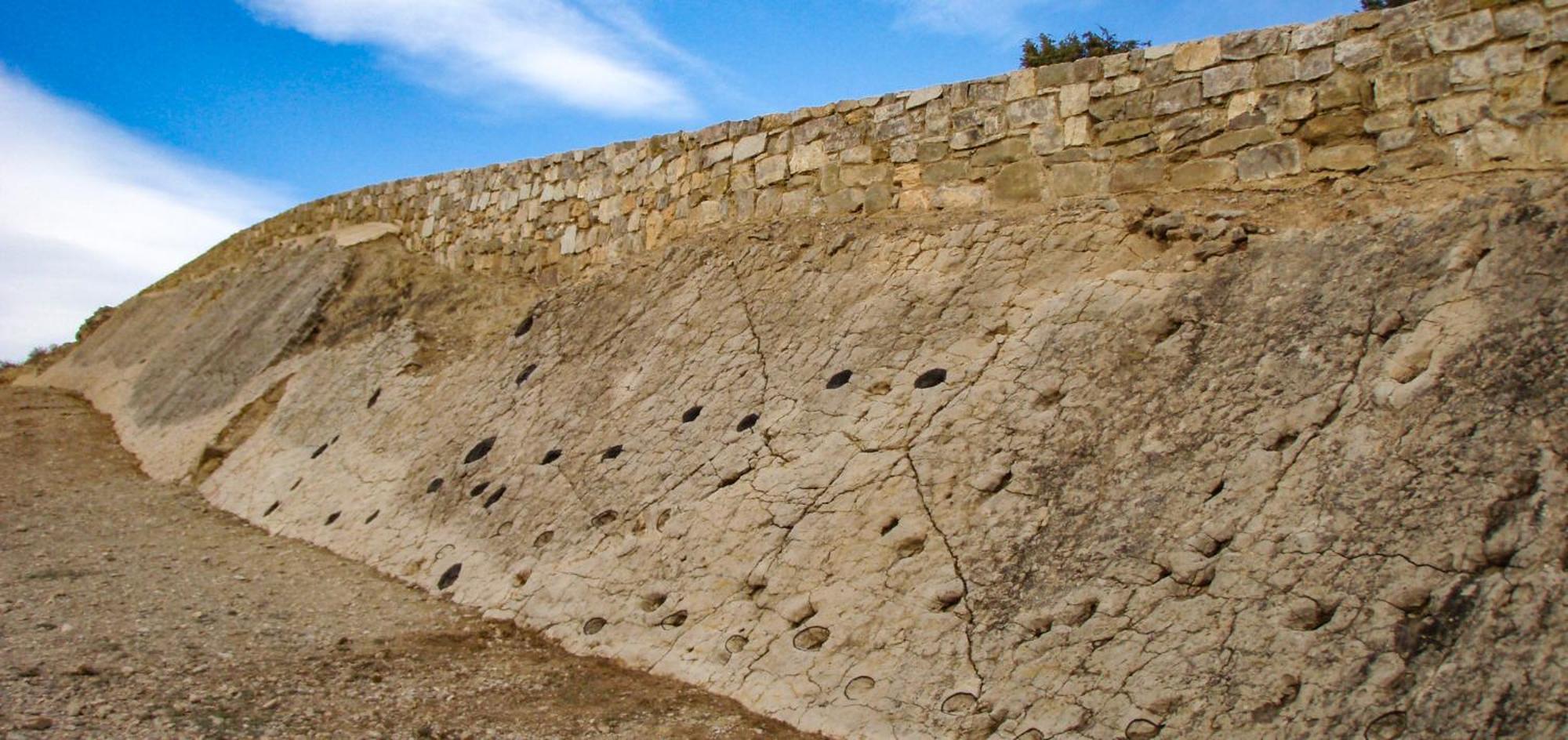 Casa Nasarre- Acogedora Con Garaje Con Vistas A La Sierra De Guara Abiego