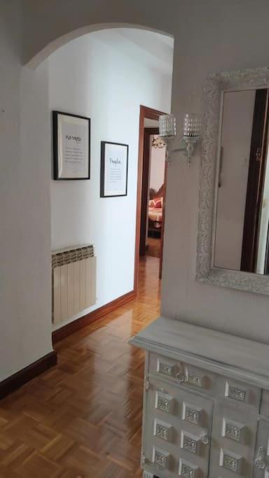 Ohana Apartment *