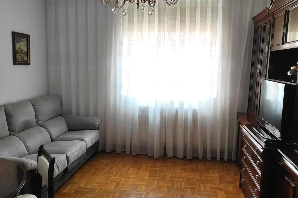 Apartment Ohana *