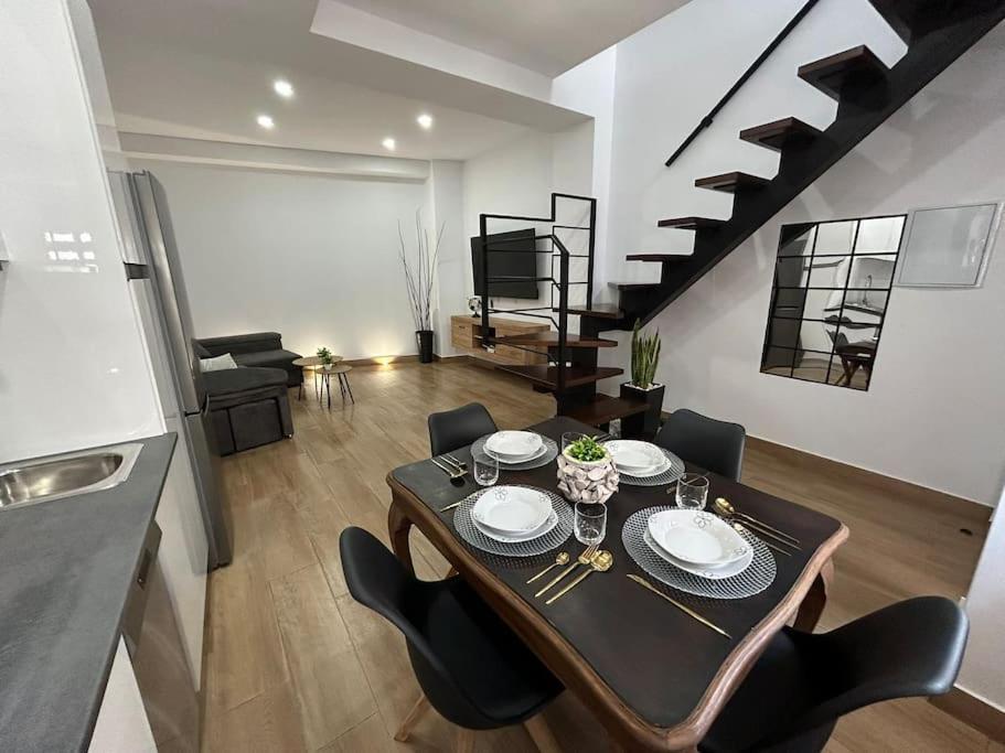 Casa Calle Pilar Holiday home Fuentes de Andalucia