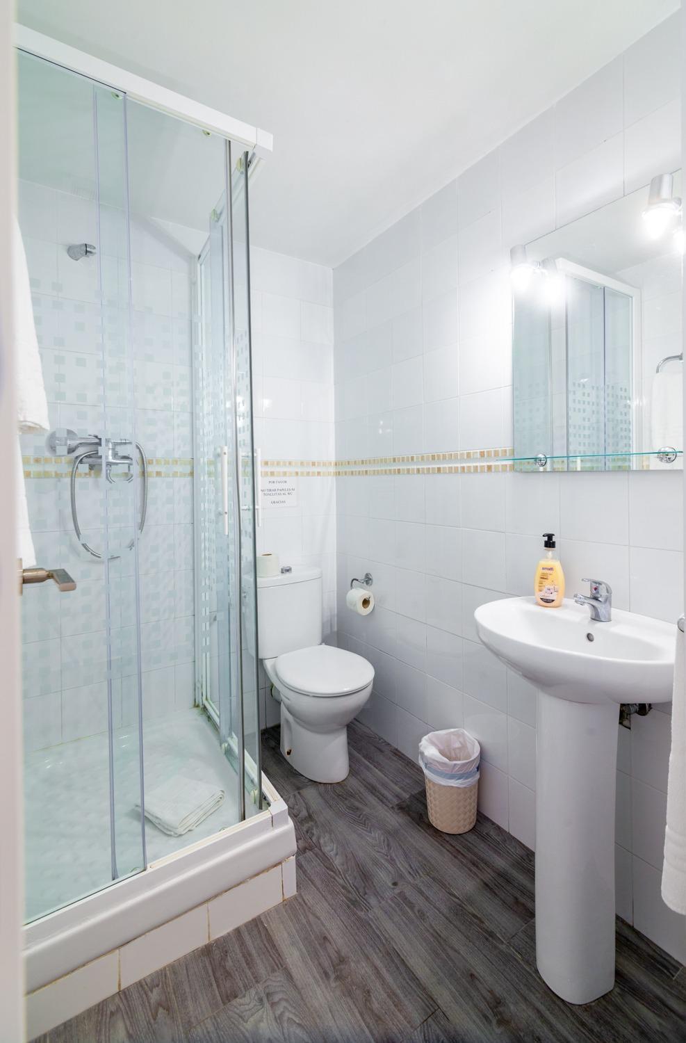Apartamento Marina