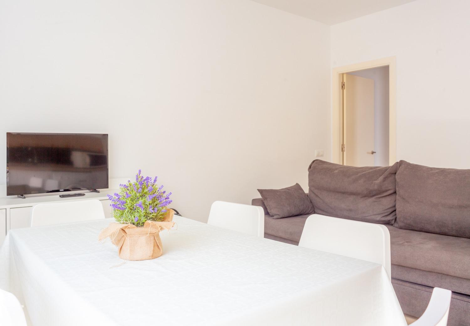 Marina Apartamento