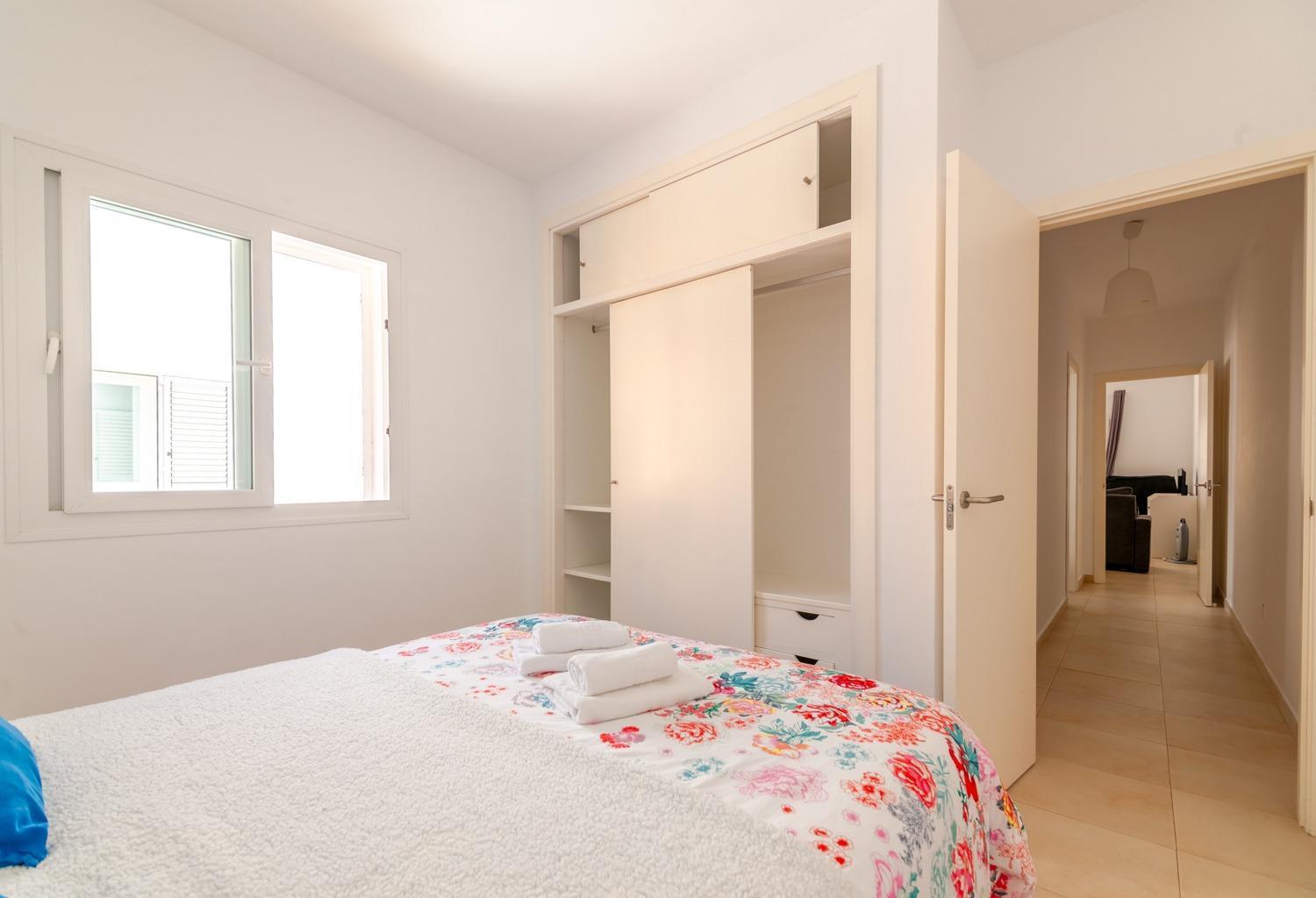 Marina Apartamento
