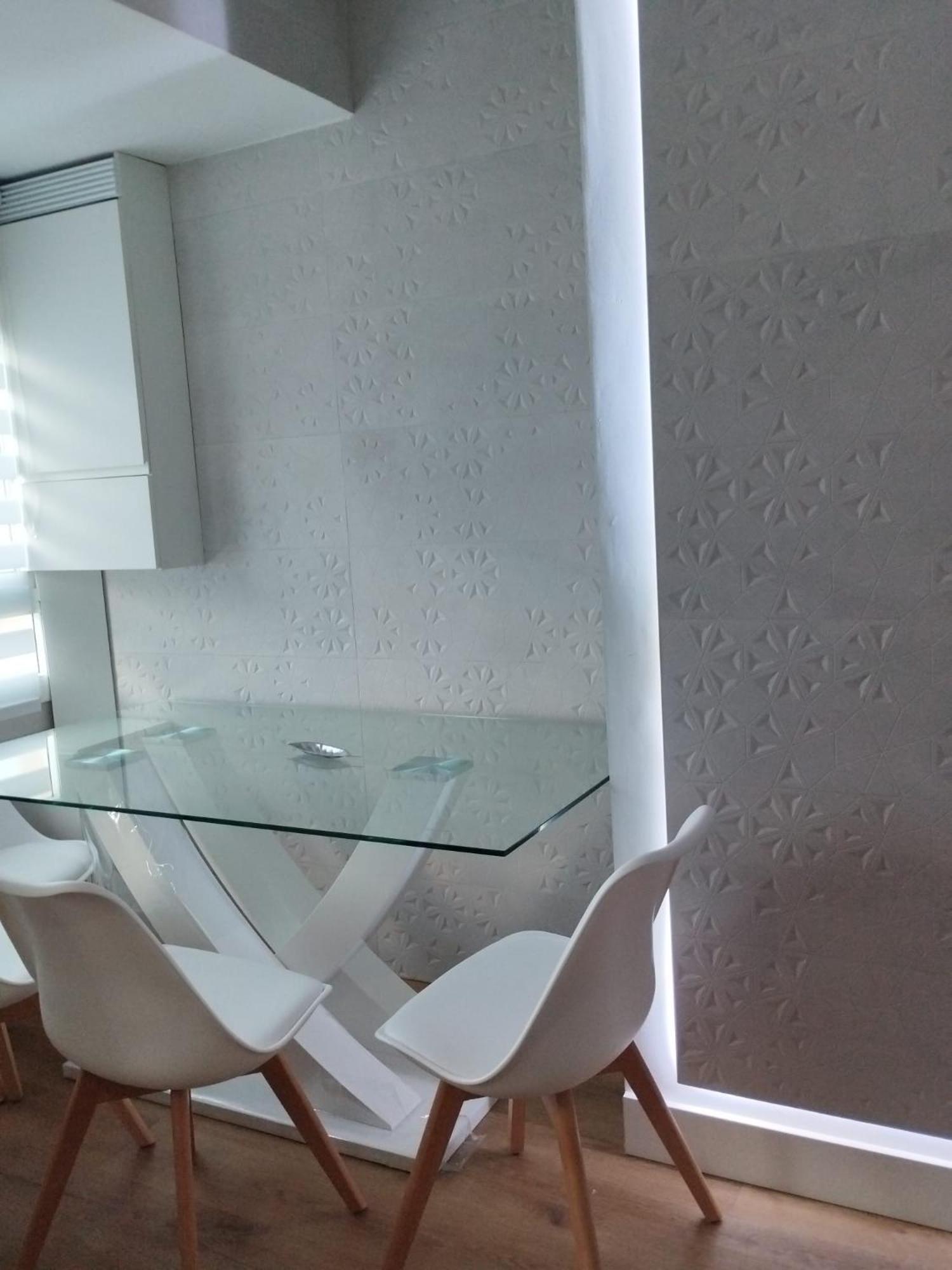 Claudia Apartment *