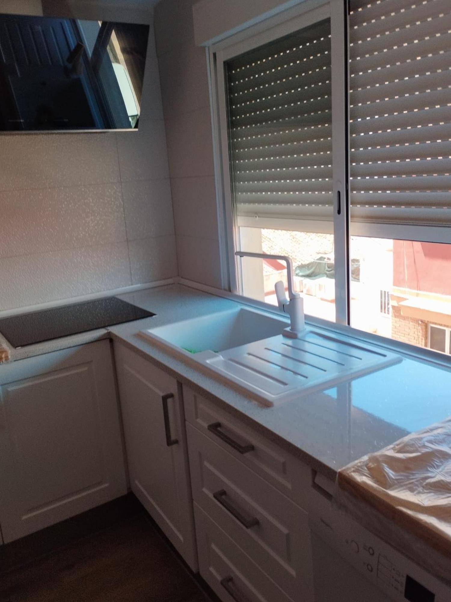 Claudia Apartment *