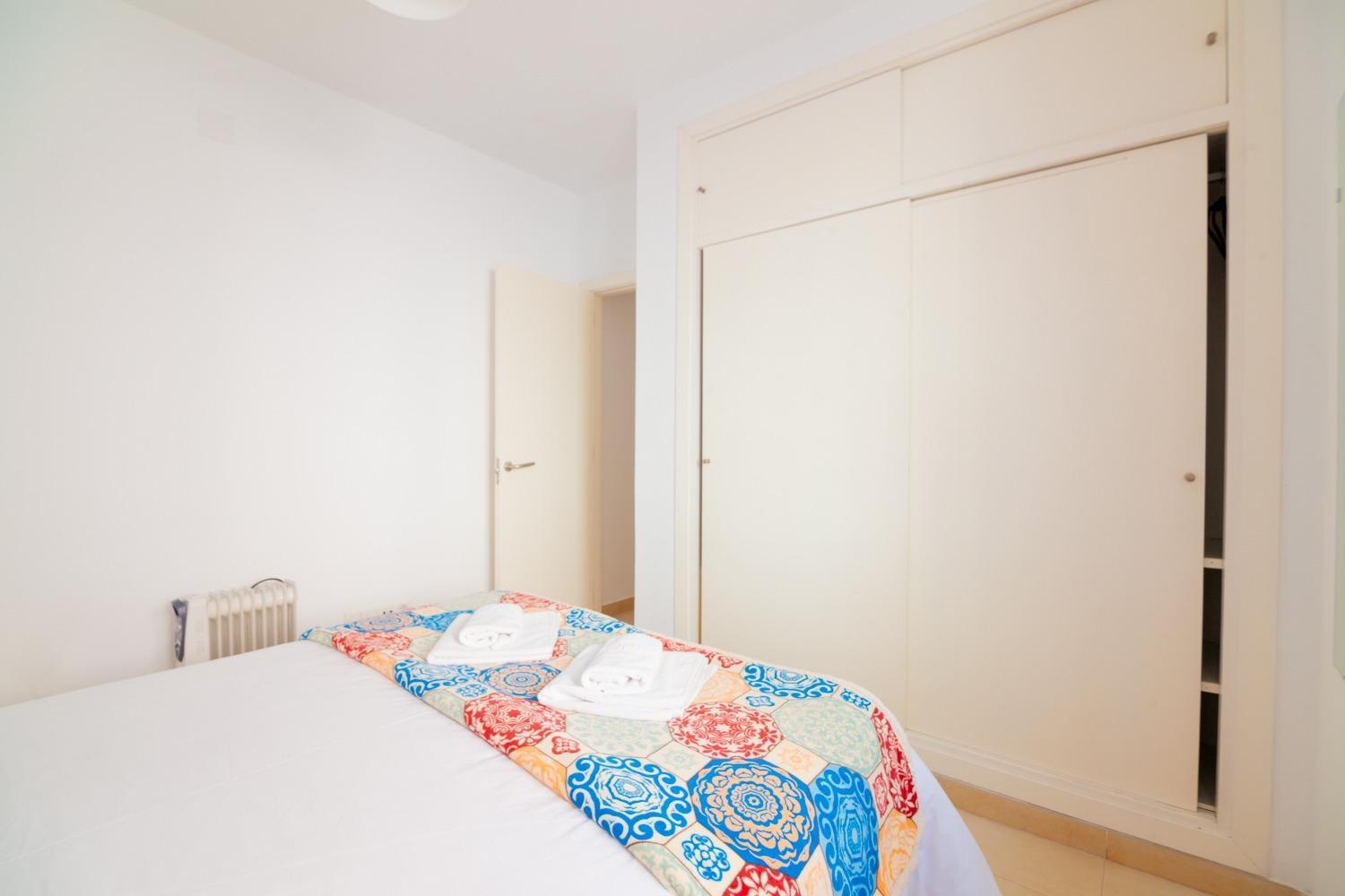 Marina Apartamento *