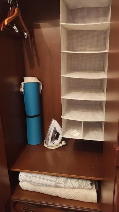 Apartment Ohana Palencia