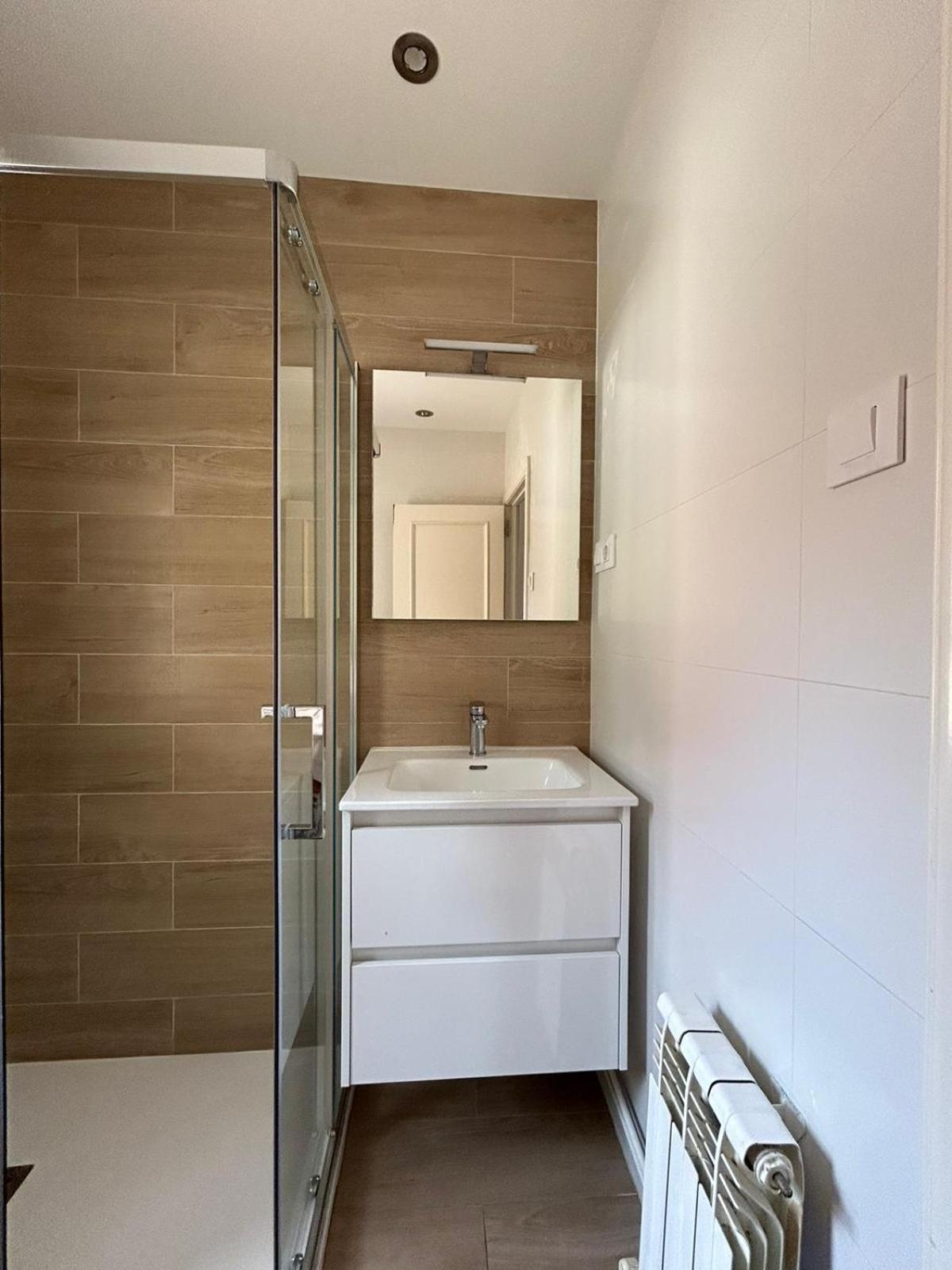 Plaza America - Feel The Vibe Apartment
