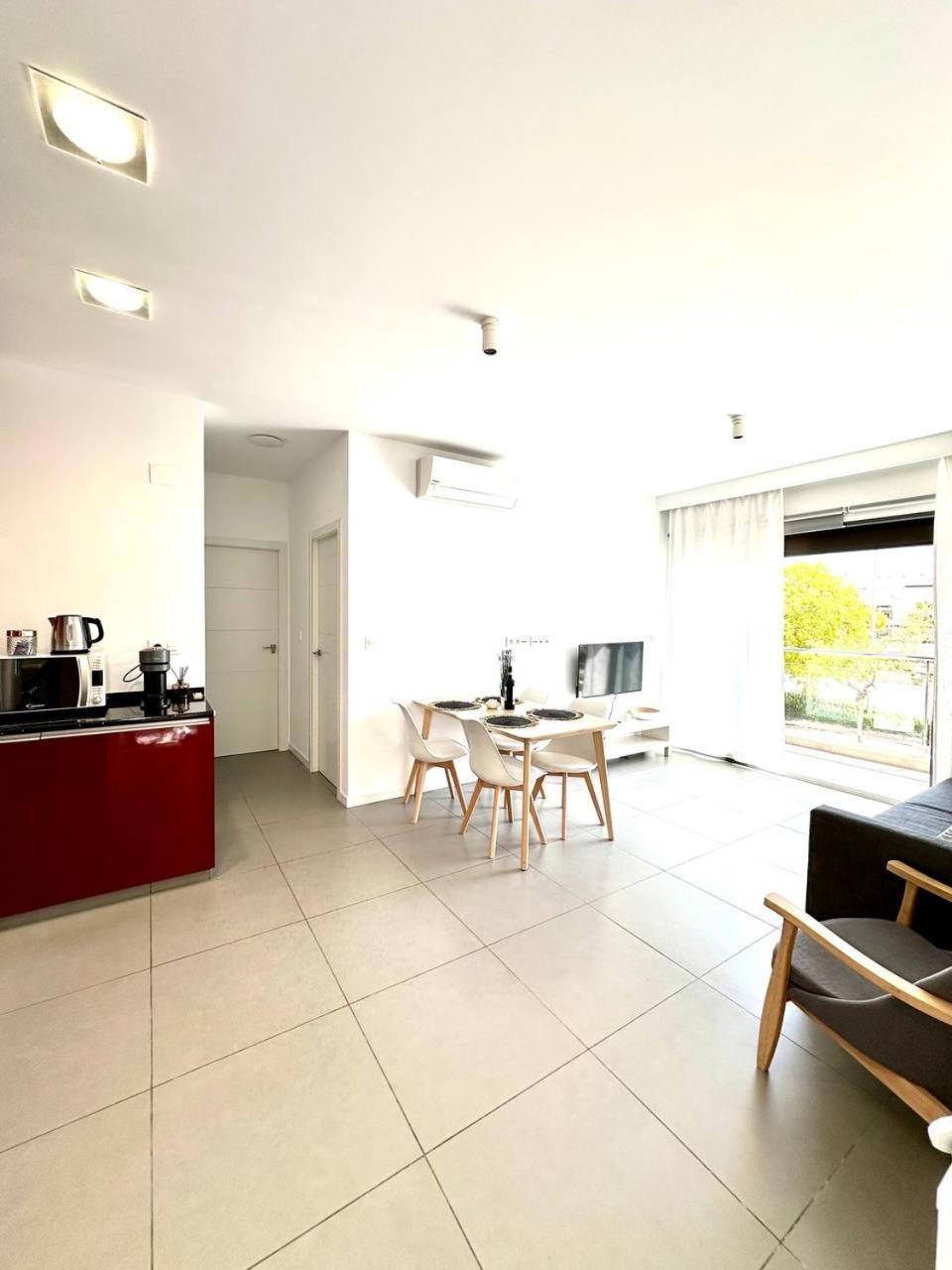 Luxury With Seaview Roof Near The Apartamento Torre de la Horadada