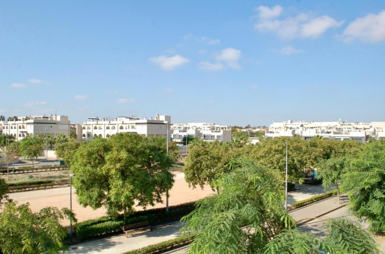 Luxury With Seaview Roof Near The Apartamento *