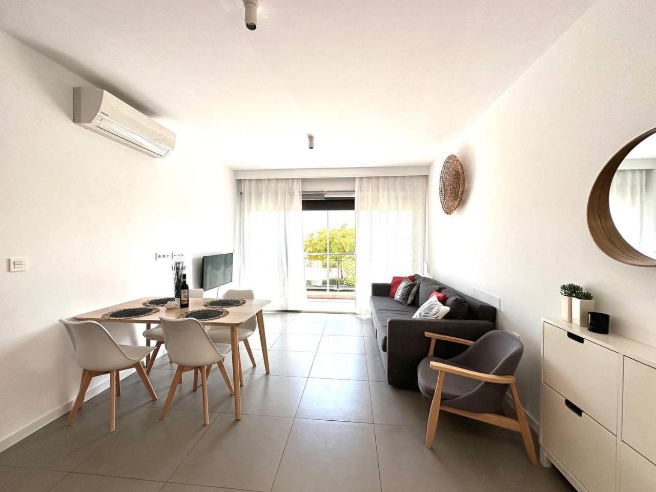 Luxury With Seaview Roof Near The Torre de la Horadada