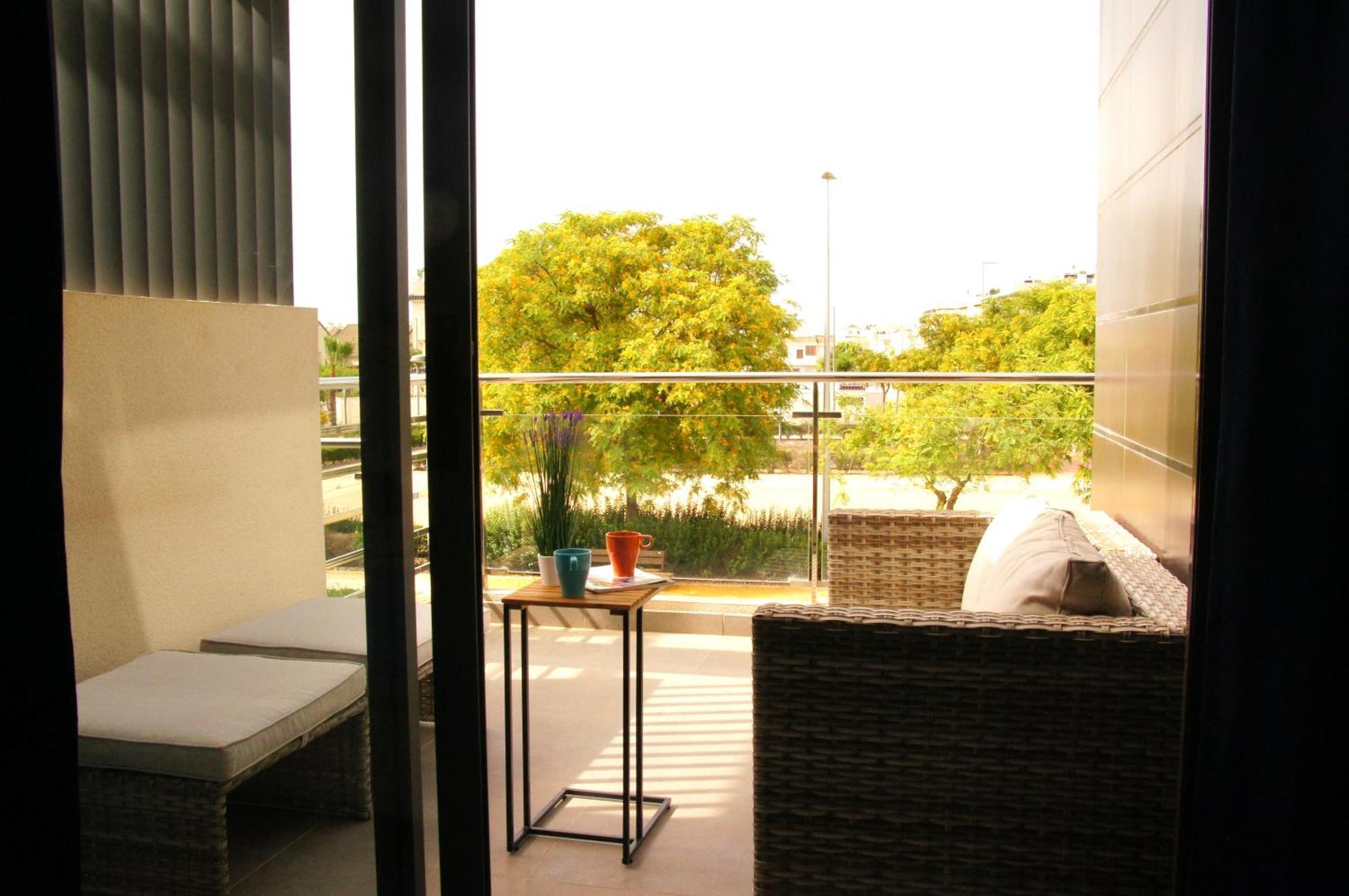 Luxury With Seaview Roof Near The Apartamento